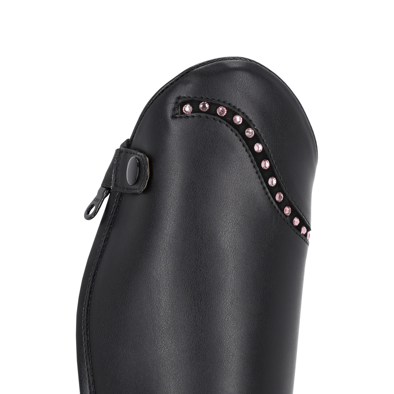 Reitstiefel Lucky Start Junior