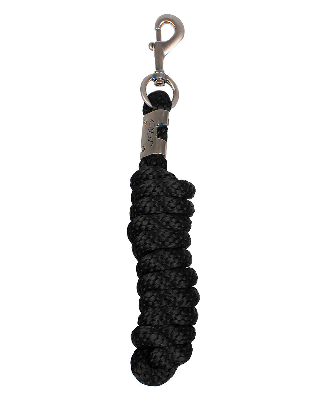 Tethering rope luxury