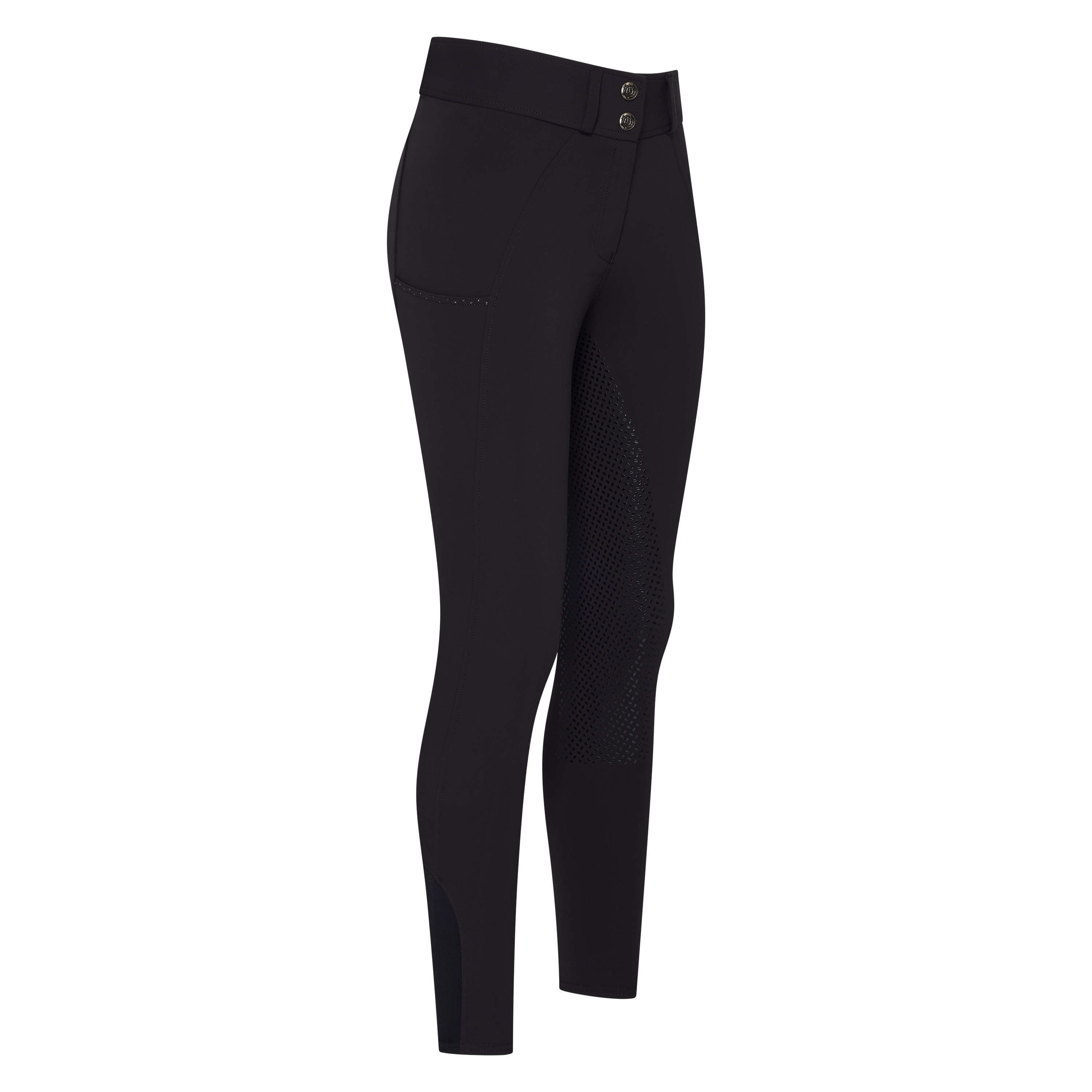 Reithose Bliss FullGrip
