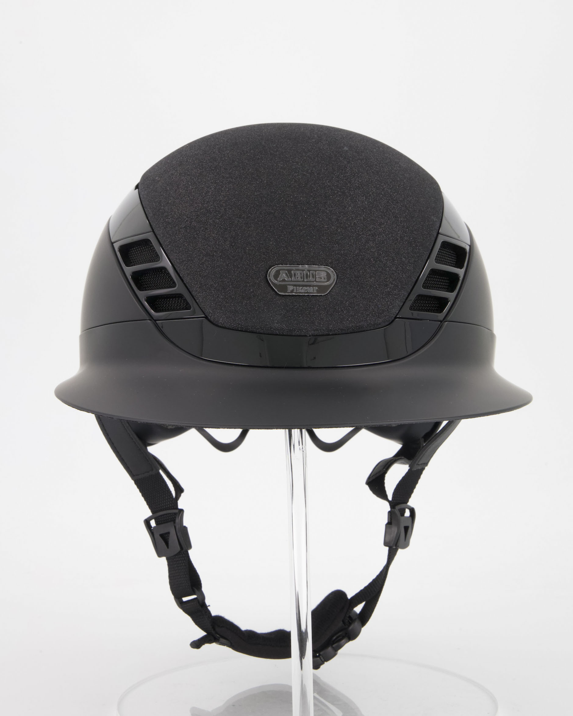Reithelm Airluxe Supreme Glam LV