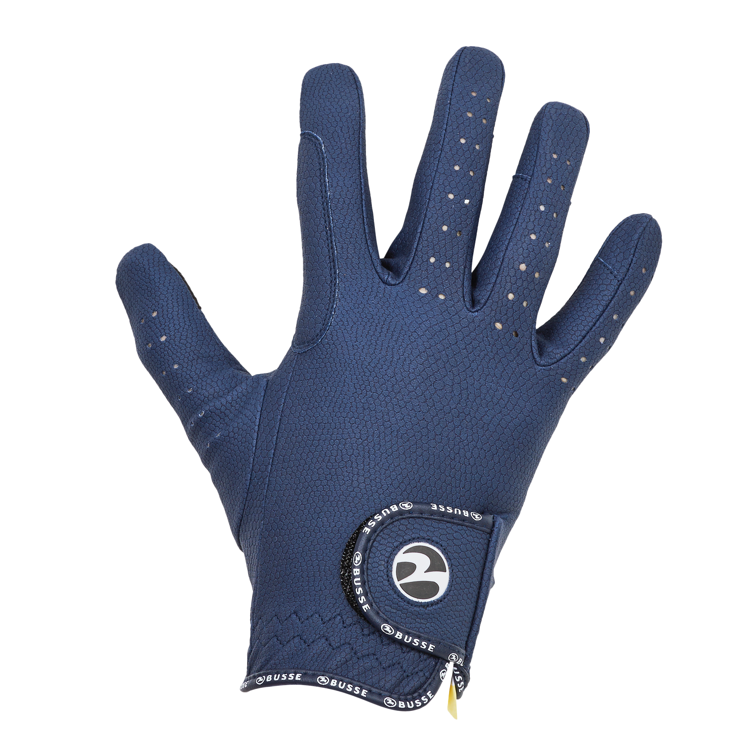 Gants d'équitation Casual GP