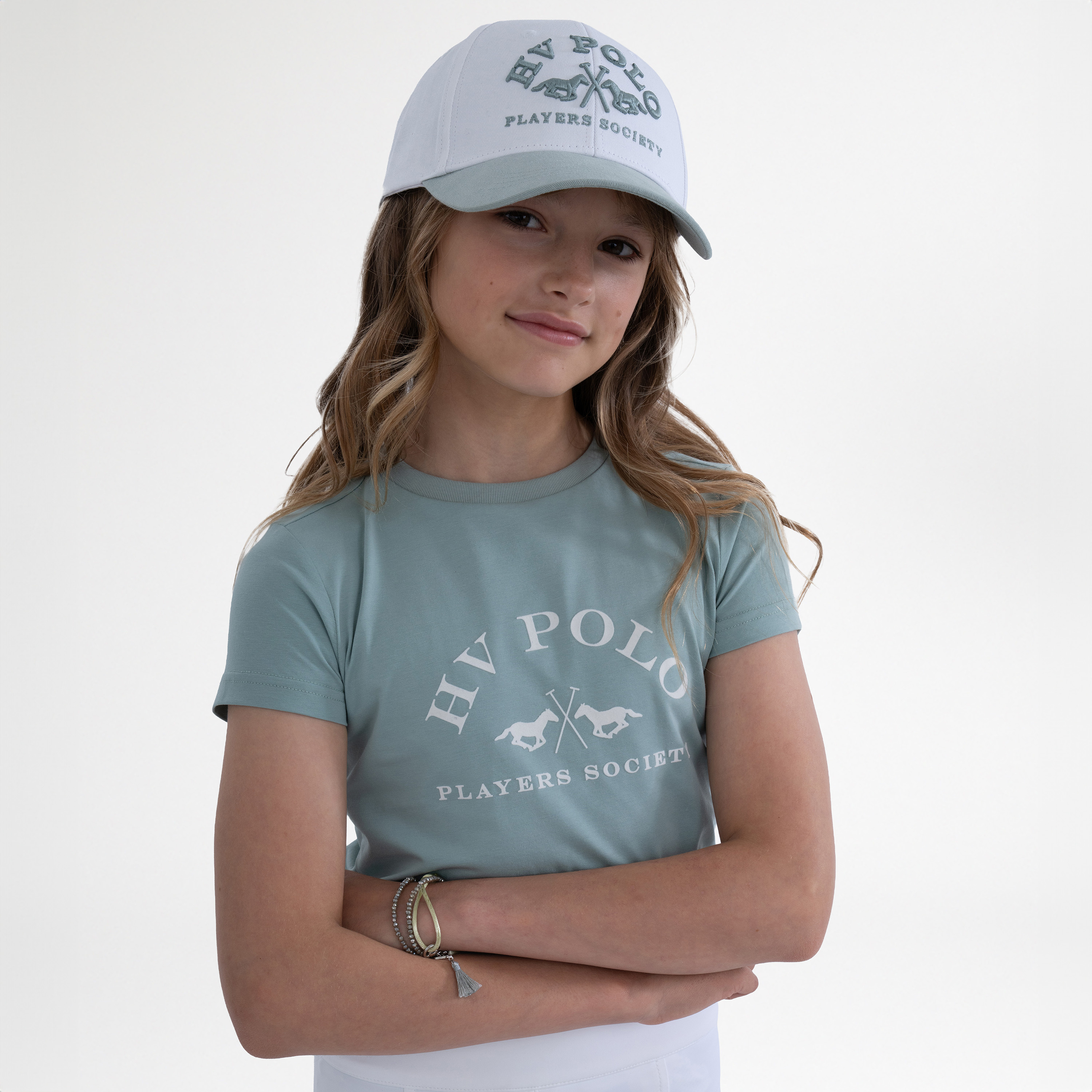 T-Shirt Kinder Natalie