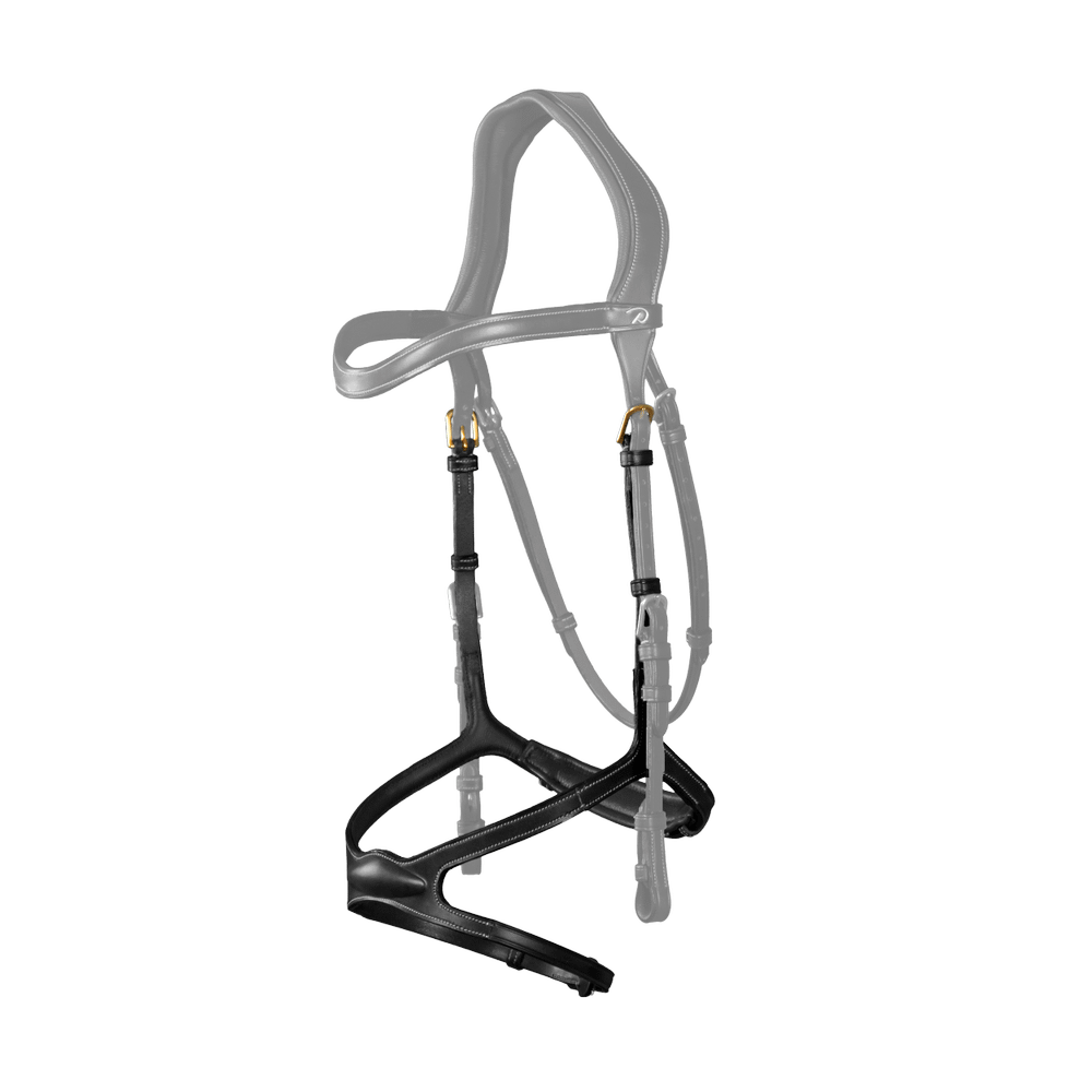 X- fit Nasenriemen | Dy'on X- fit Nasenriemen | Dy'on