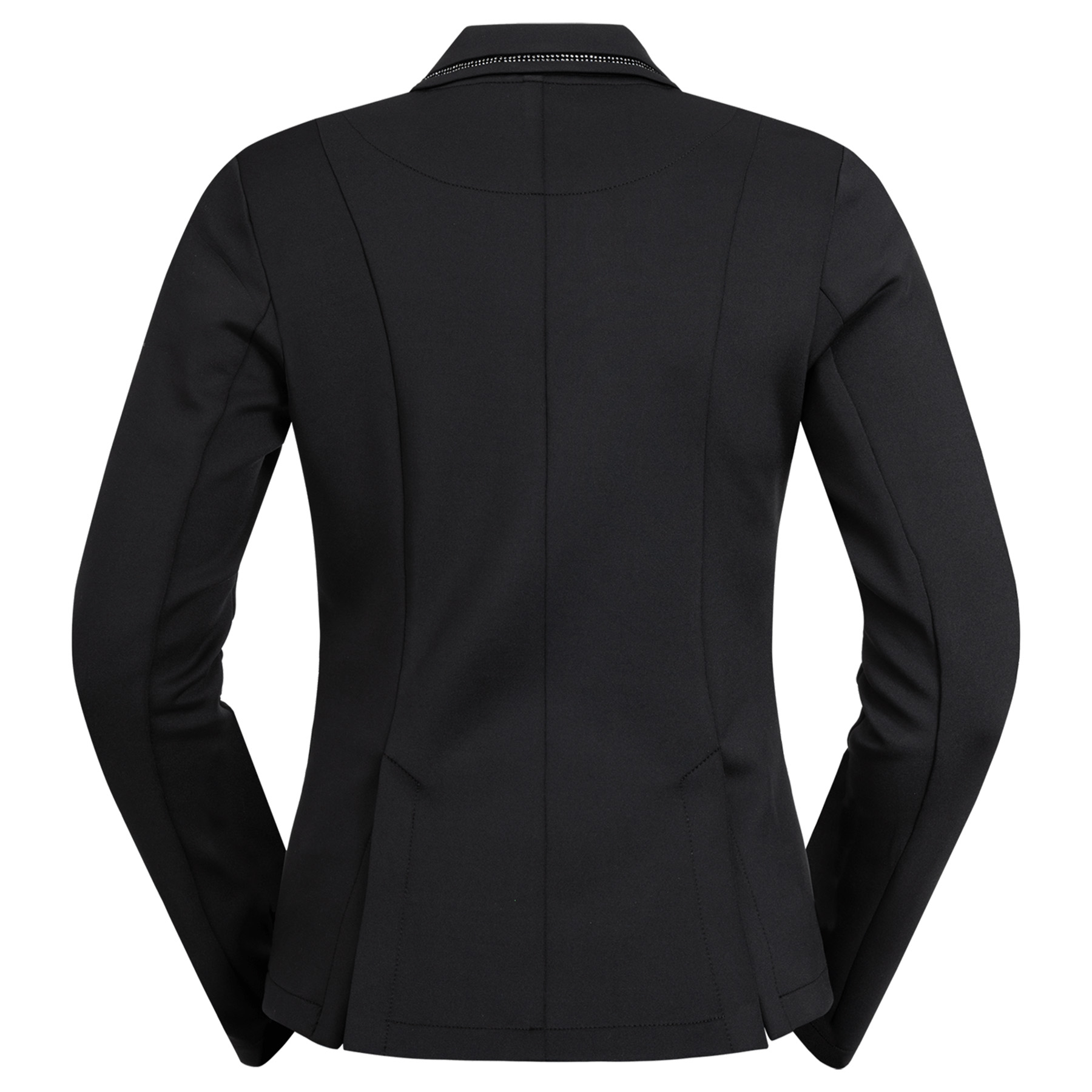 Turnierjacket Kinder Lina