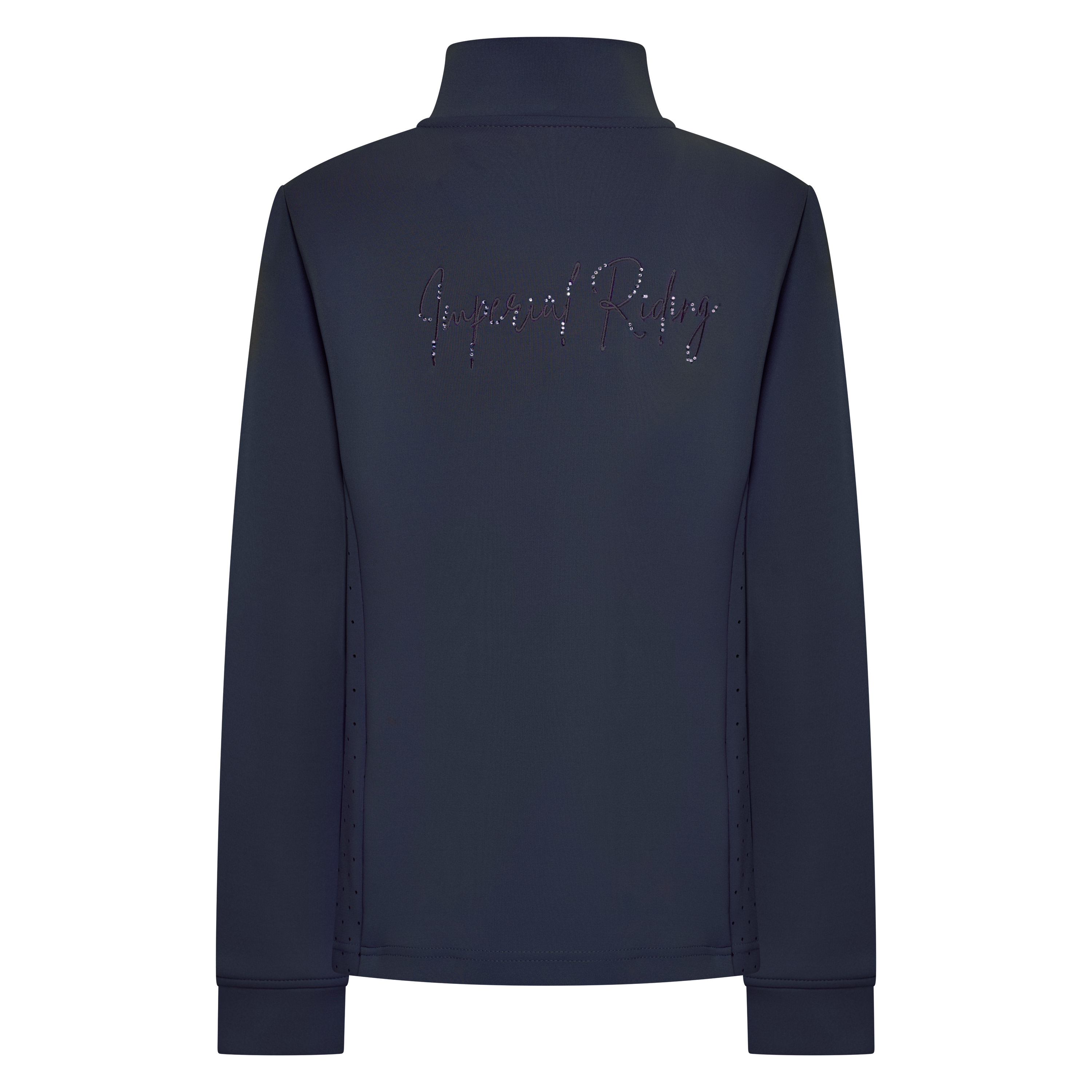Cardigan Kinder Carla Air