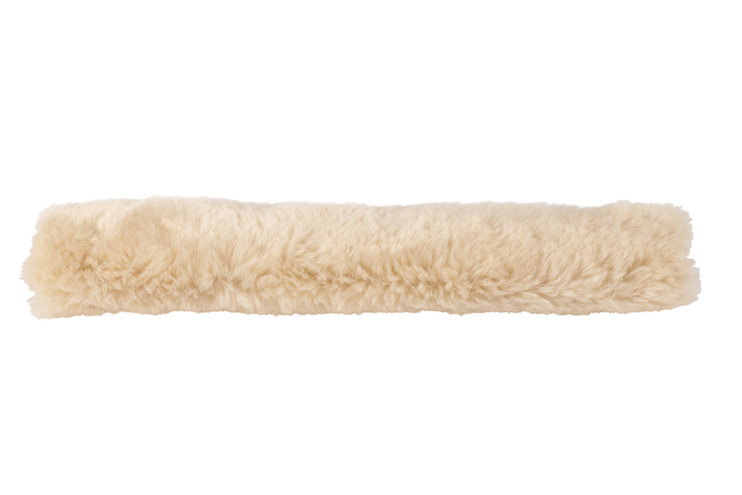 Neck protector Fauxfur