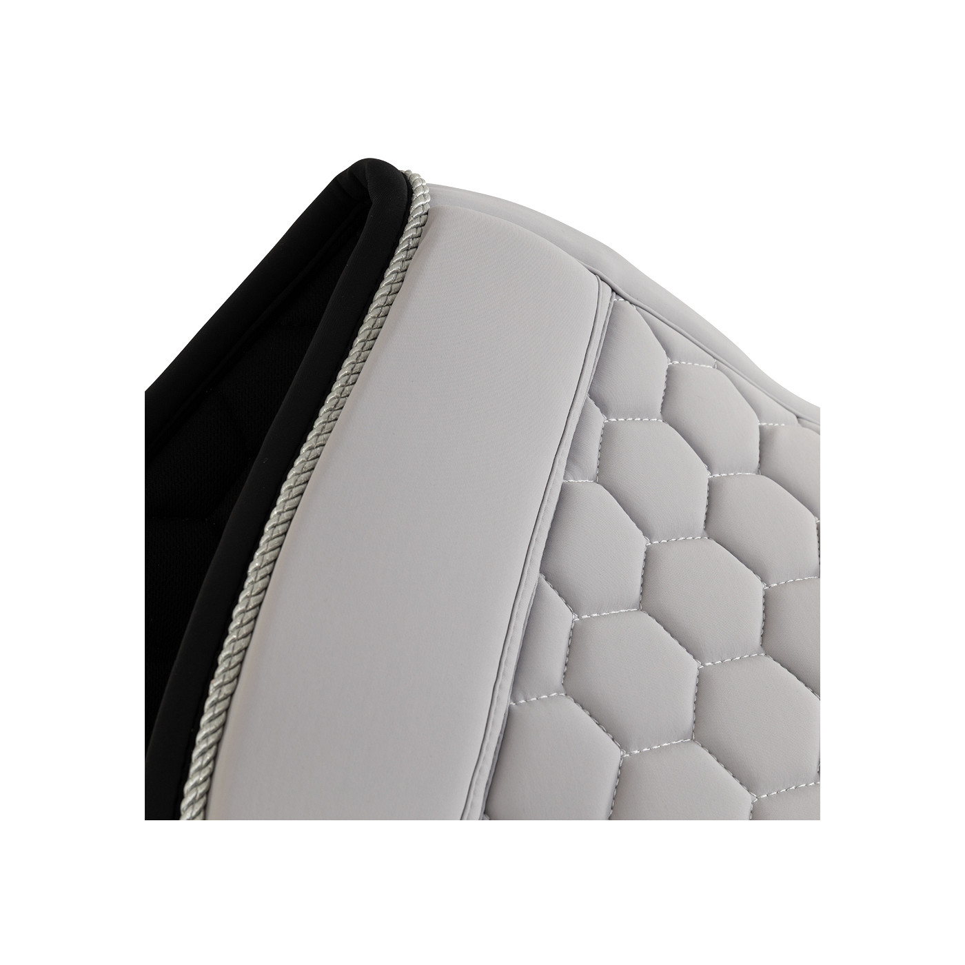 Saddle Pad Alpha General Purpose