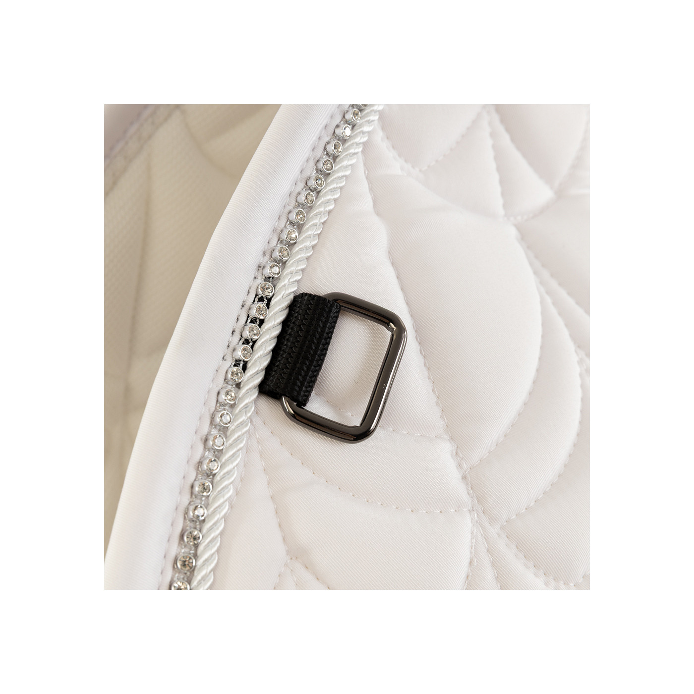Saddle Pad Birmingham General Purpose C-wear