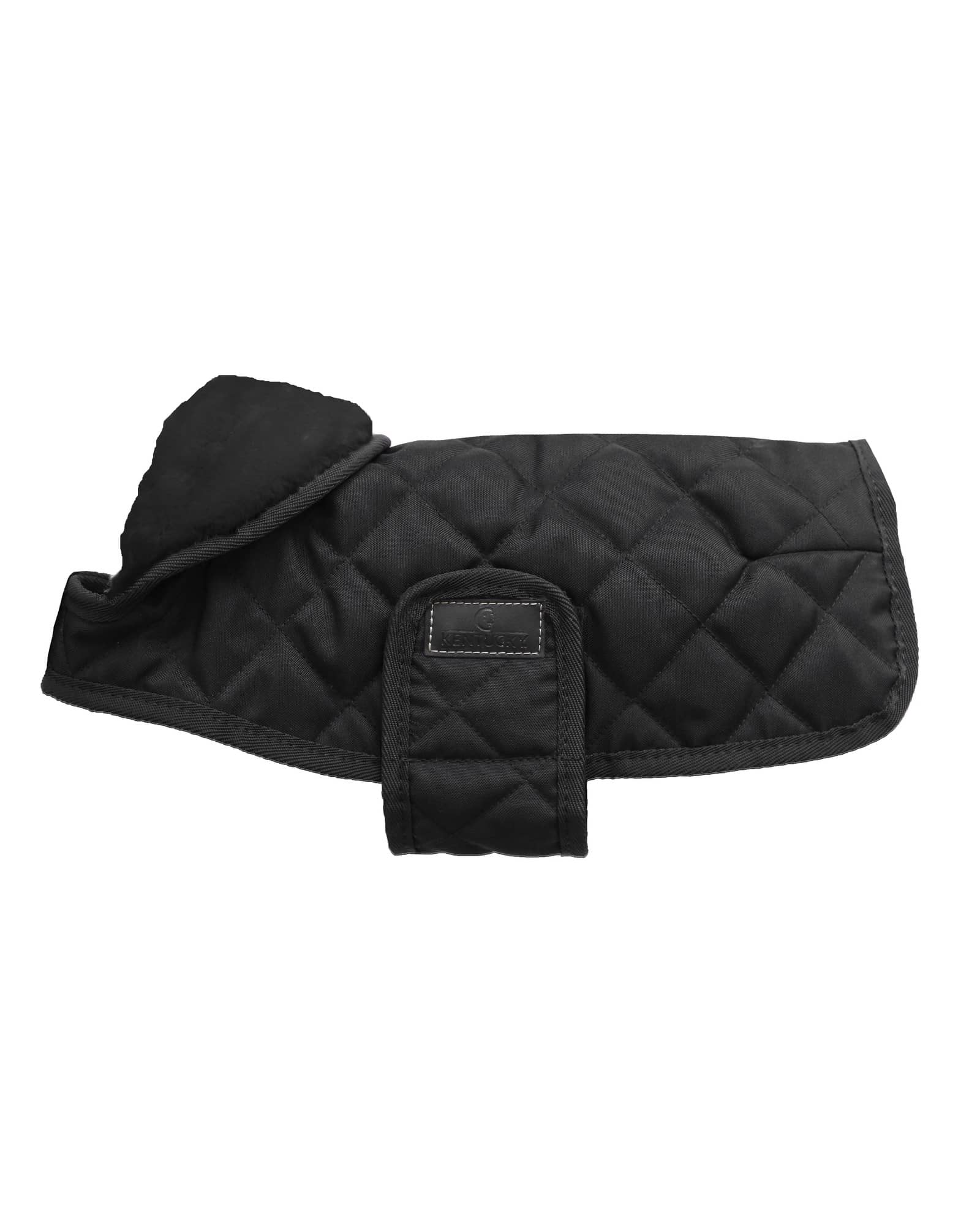 Original dog coat