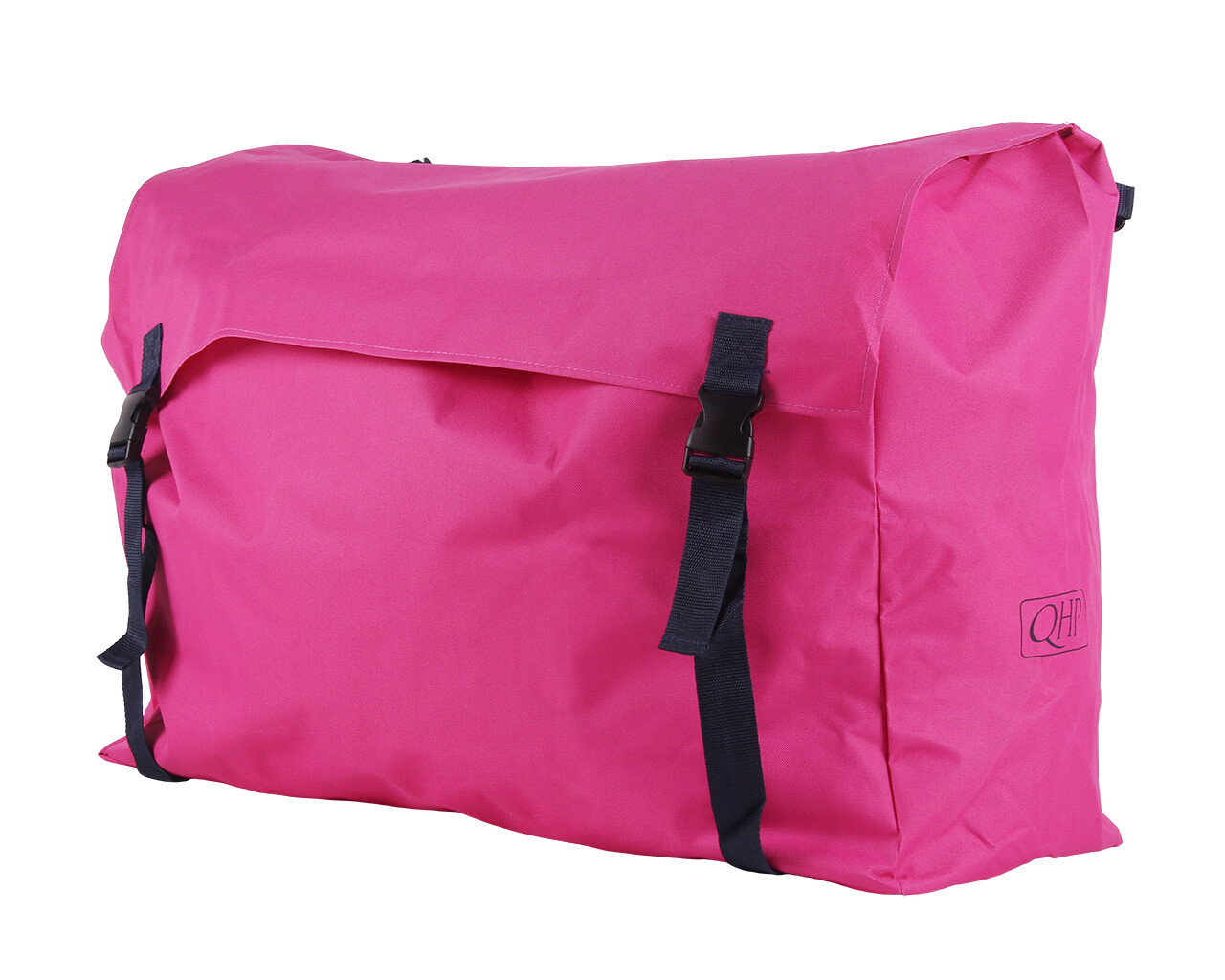 Stall Packsack