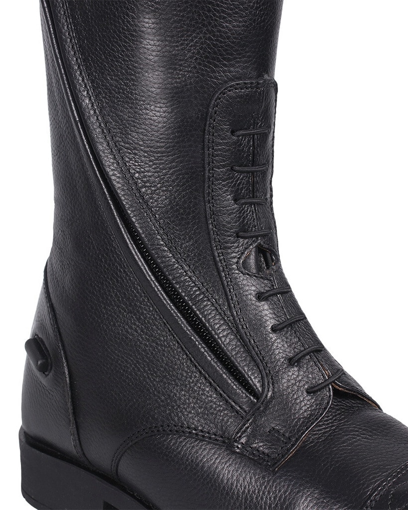 Riding boots Tamar Adult