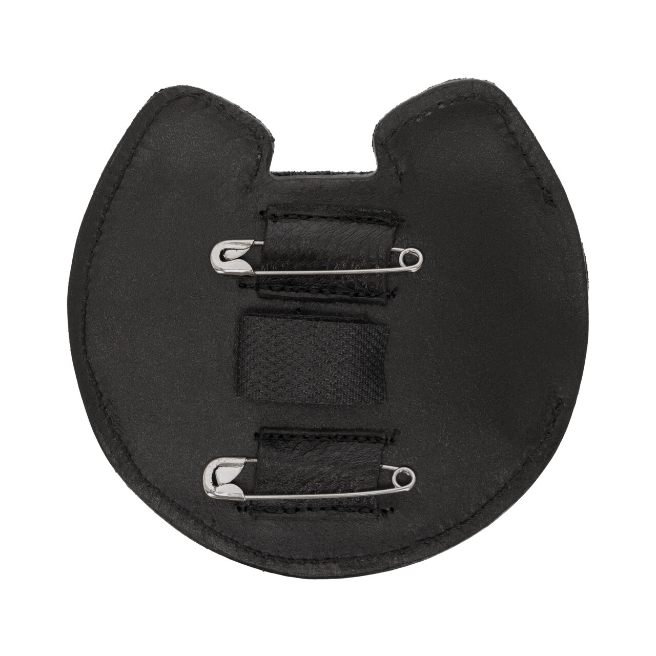 Nummernhalter Horseshoe