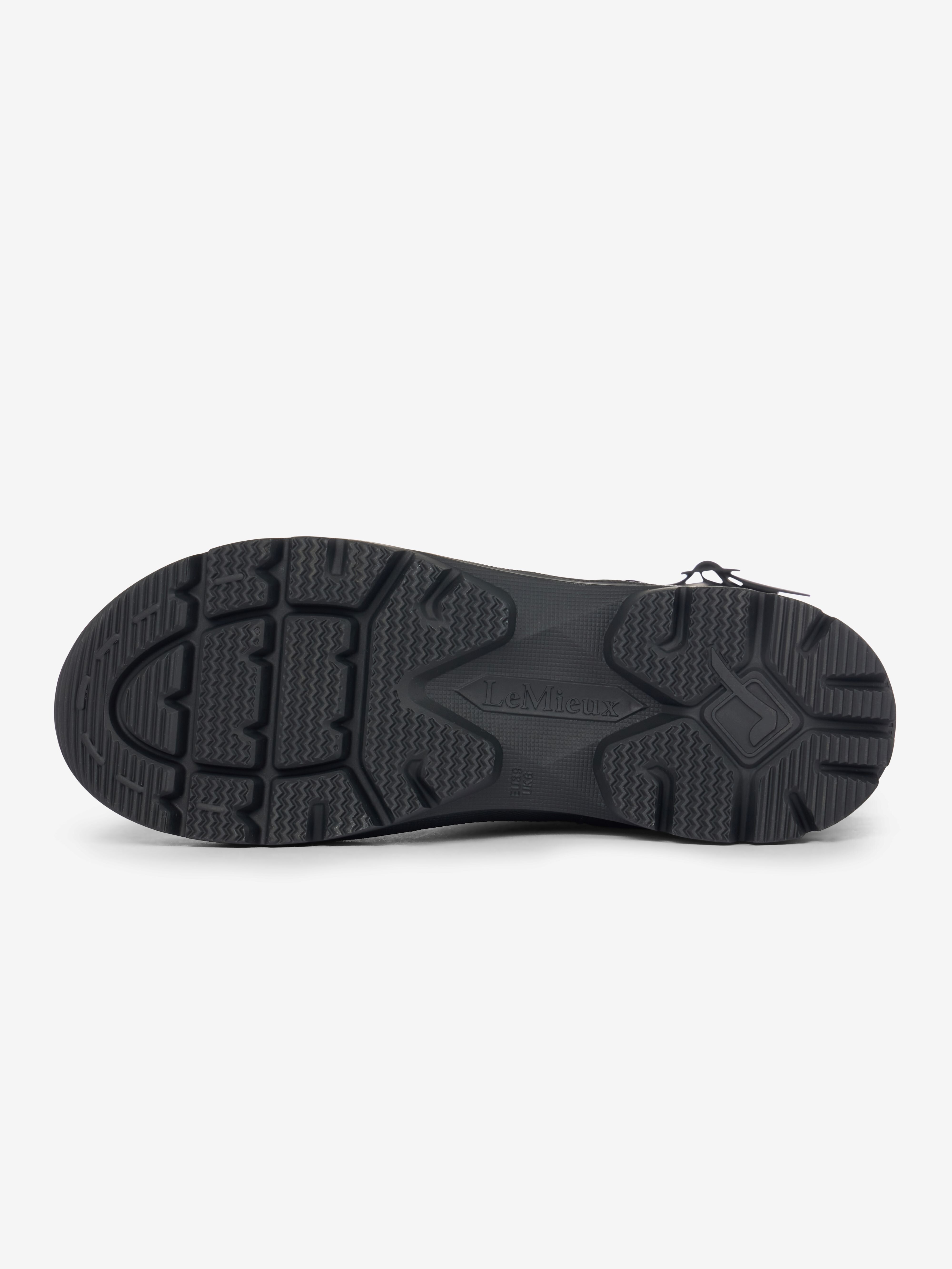 Bramshaw Gummistiefel