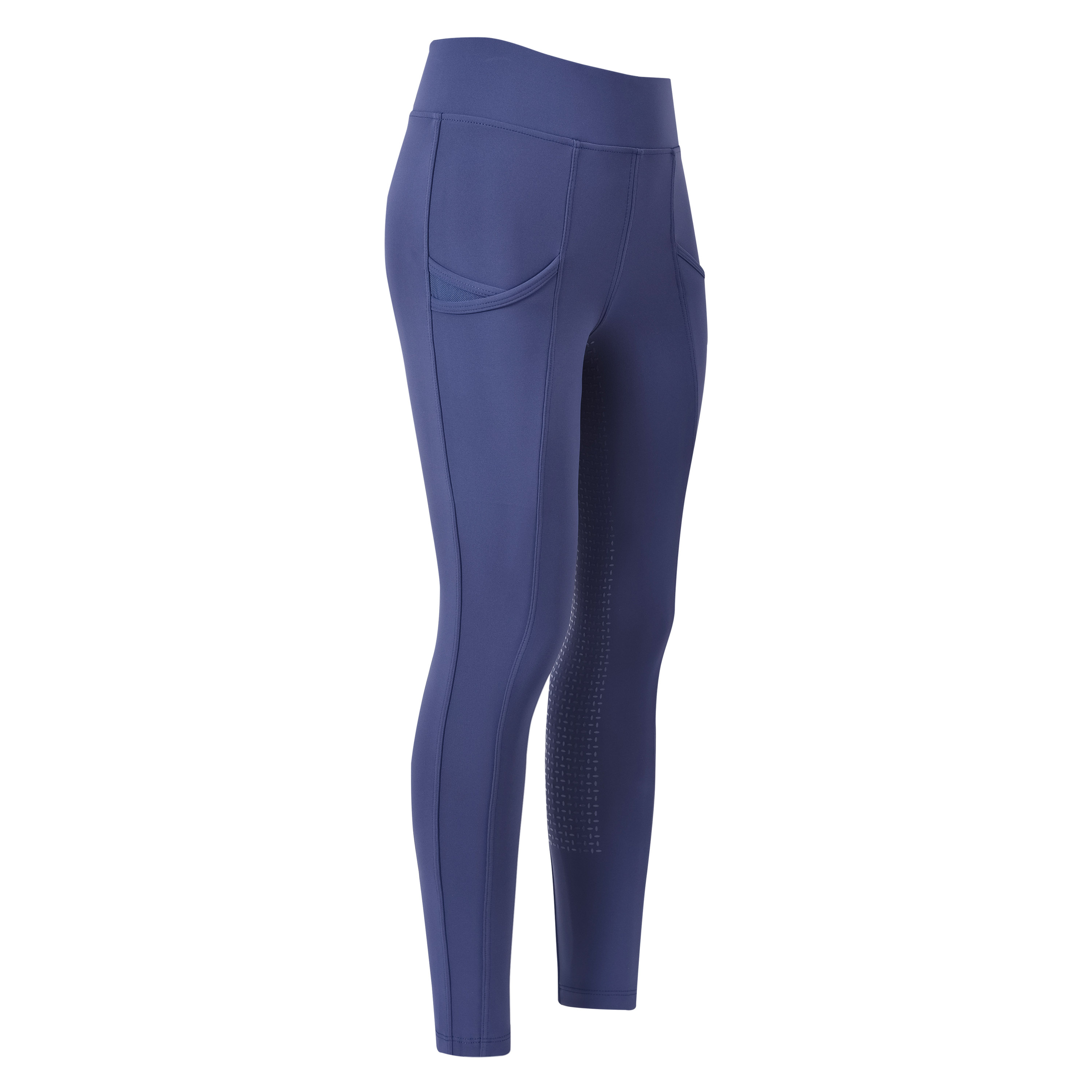 Reitlegging Kinder Sam FullGrip