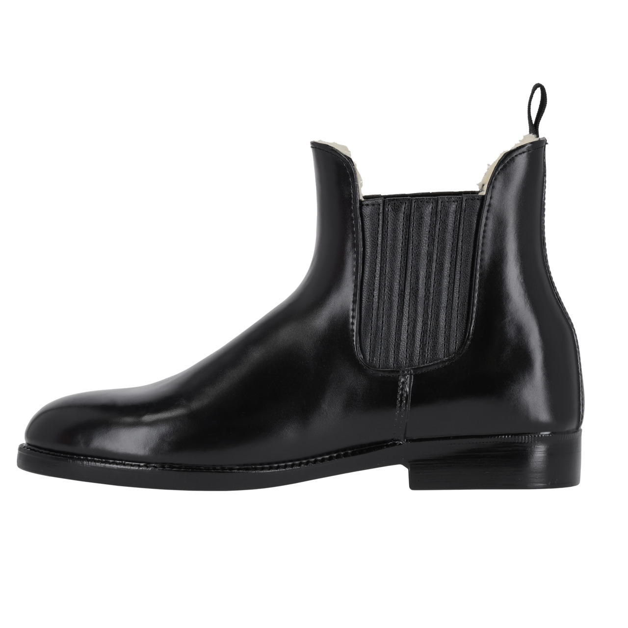 Stiefelette Thermo Adult