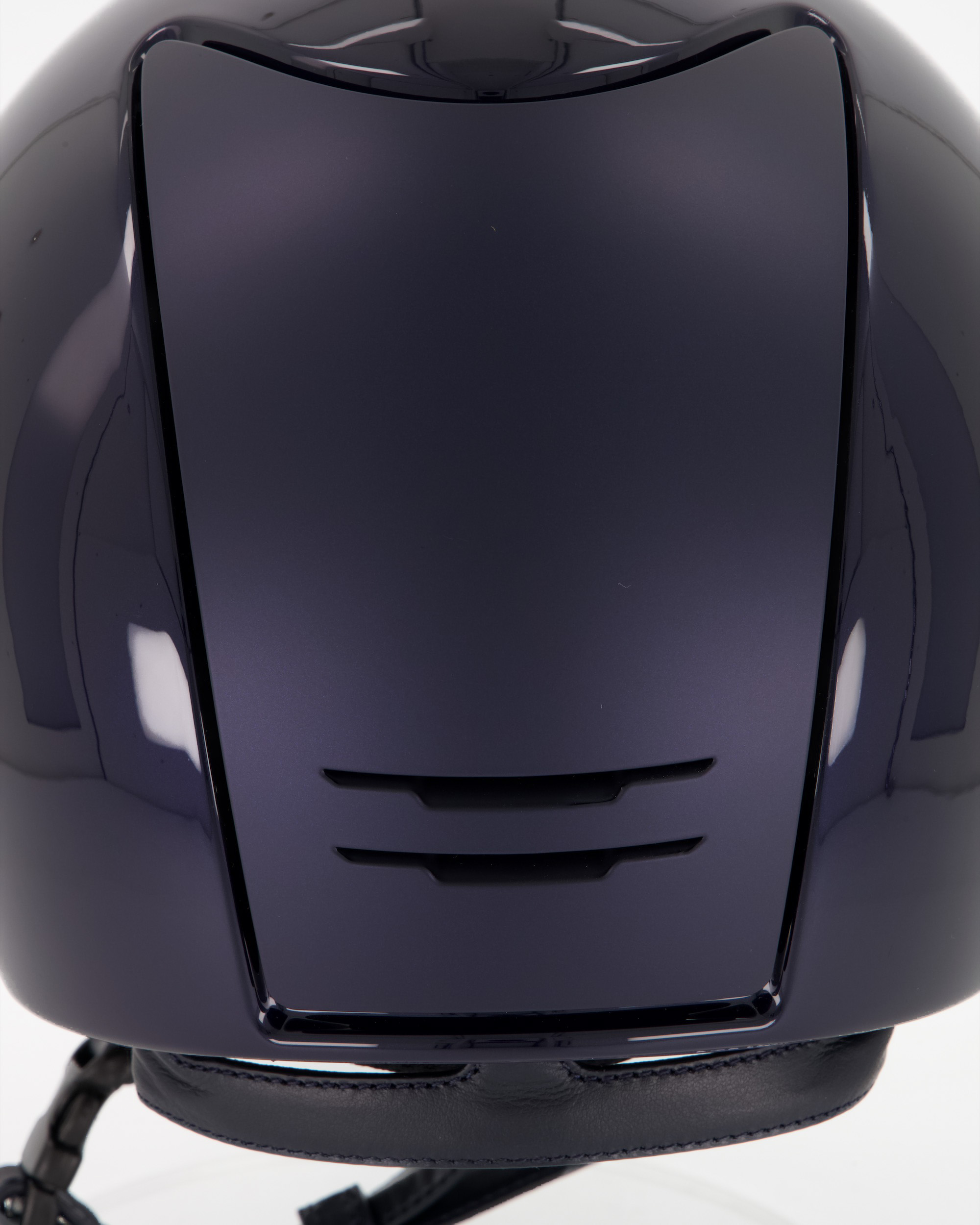 Reithelm Cromo 2.0 Polish/Textile Polo in blau