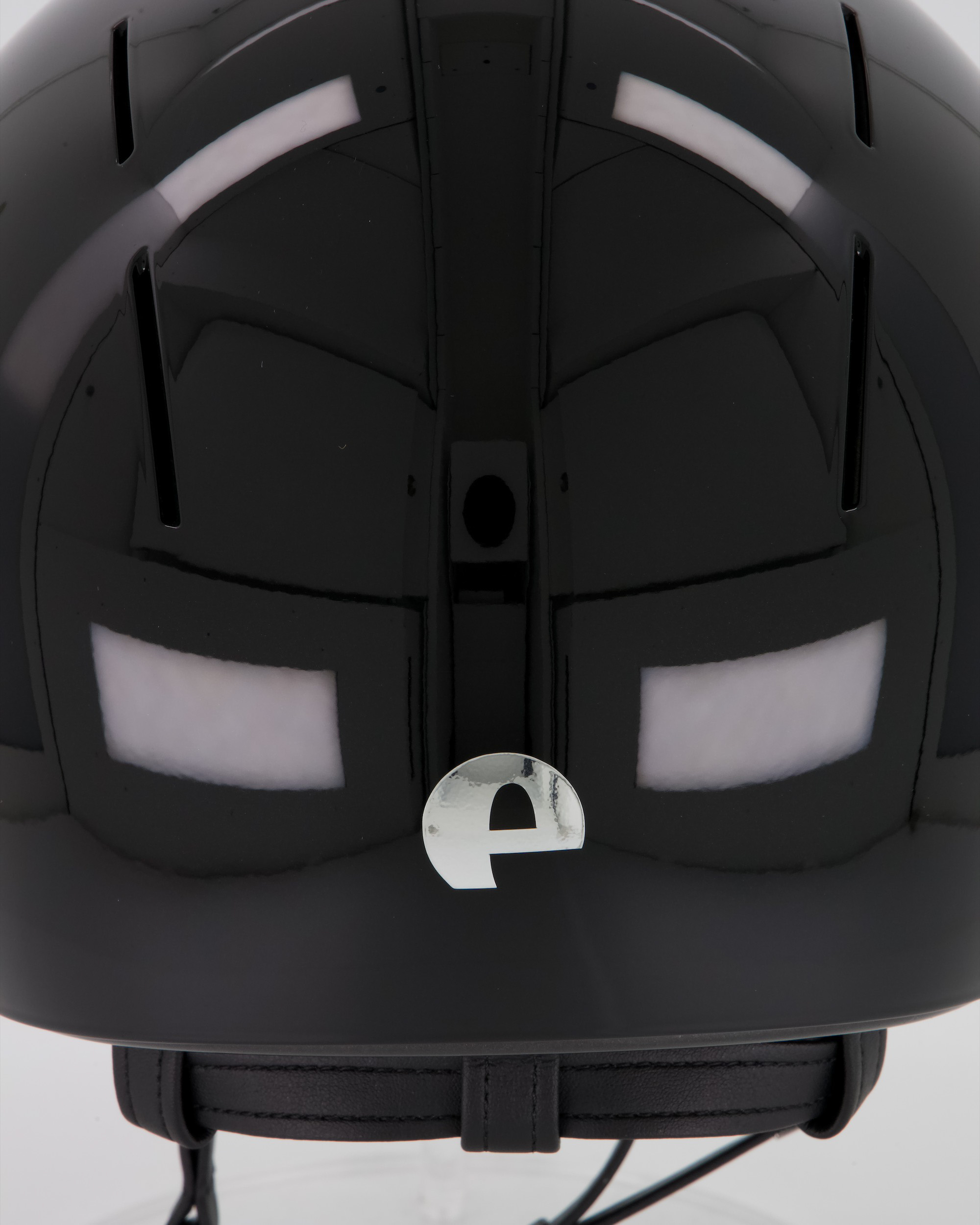 Reithelm Smart Nova Polish