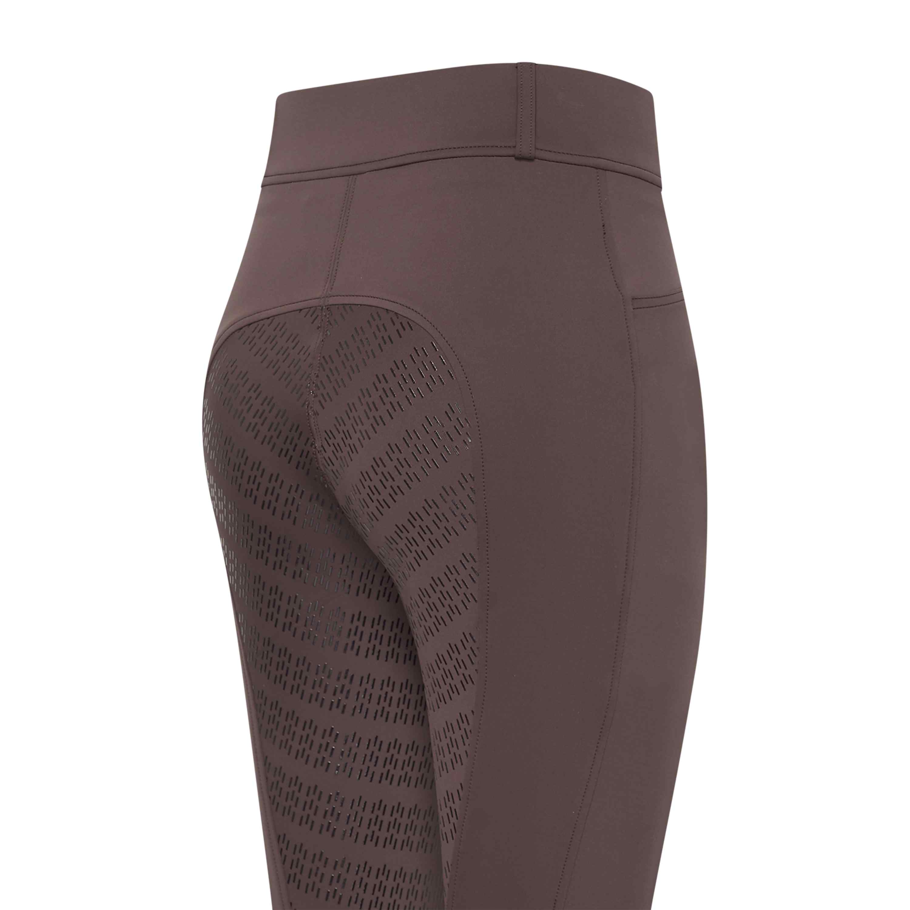 Reitlegging Tamara FullGrip