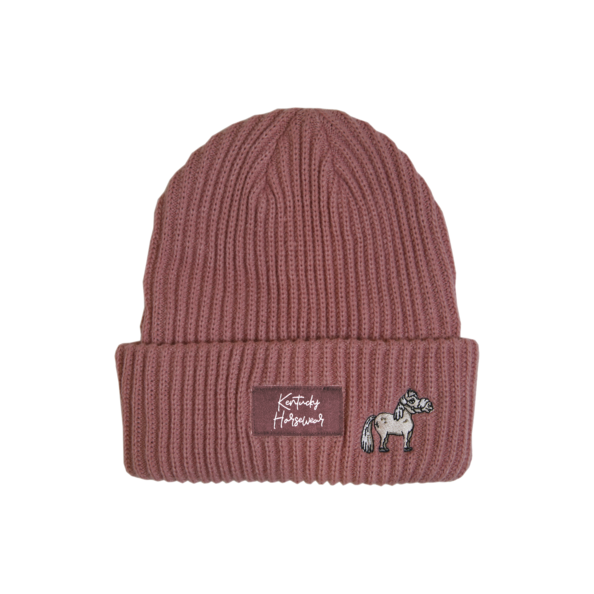 Sammy cap