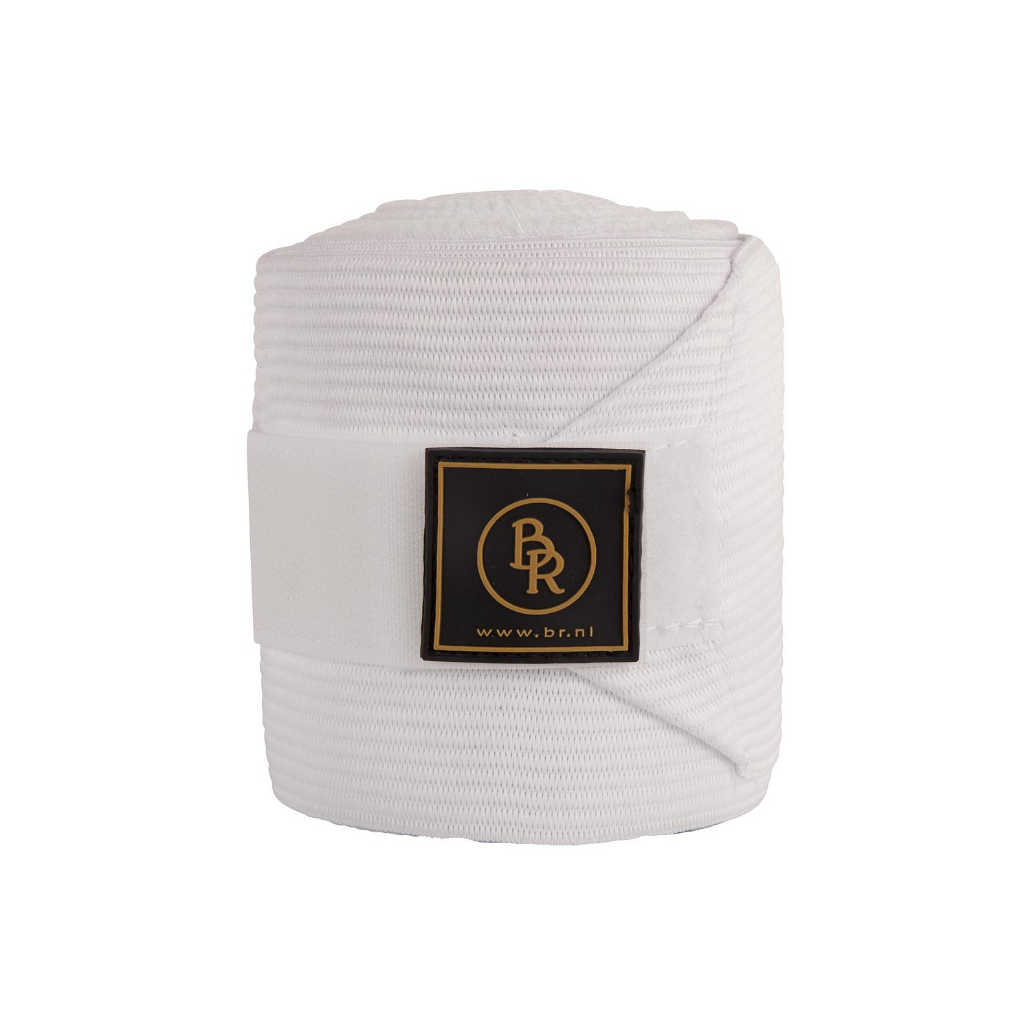 elastische Bandagen mit Unterlage