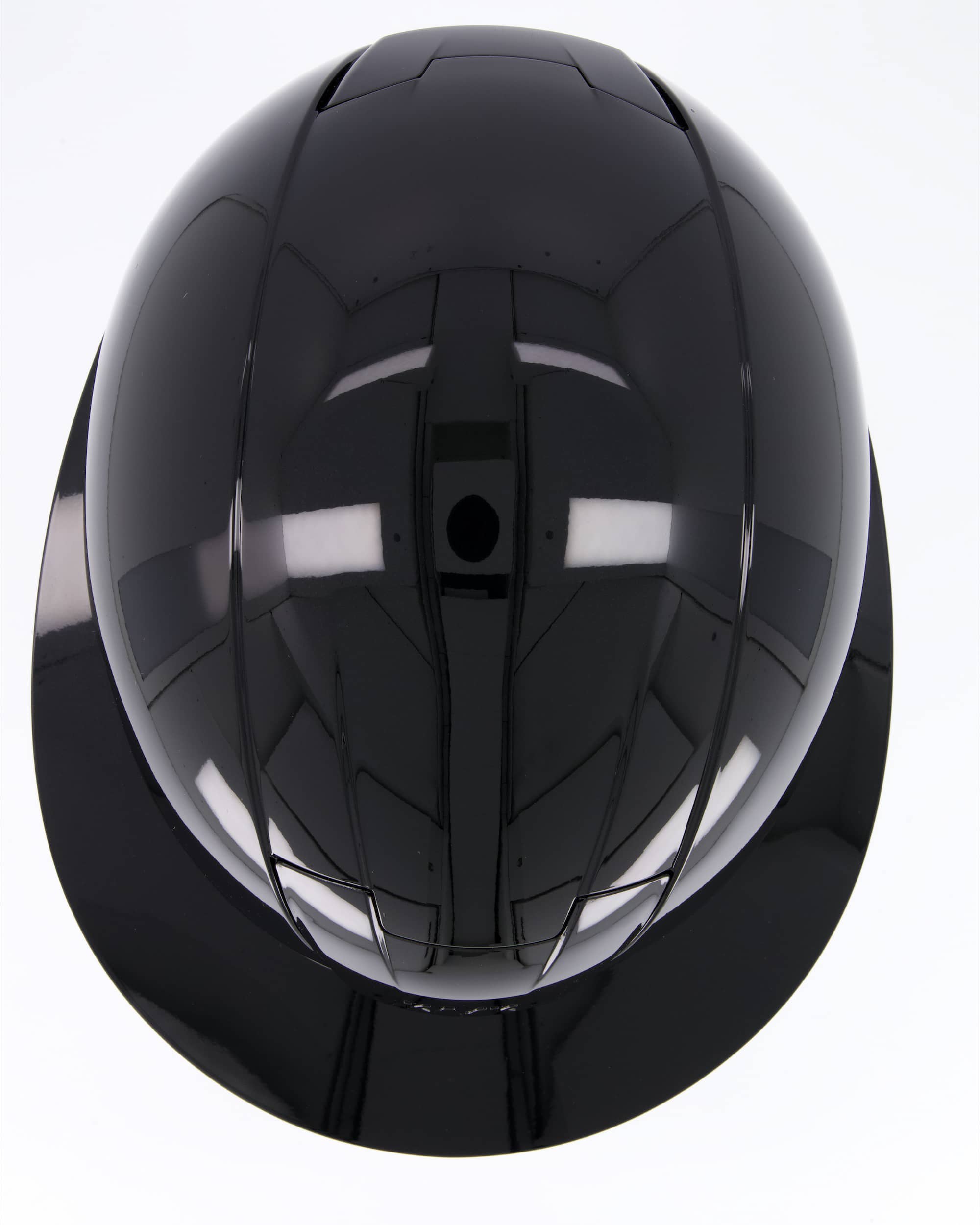 Riding helmet Kooki Lady