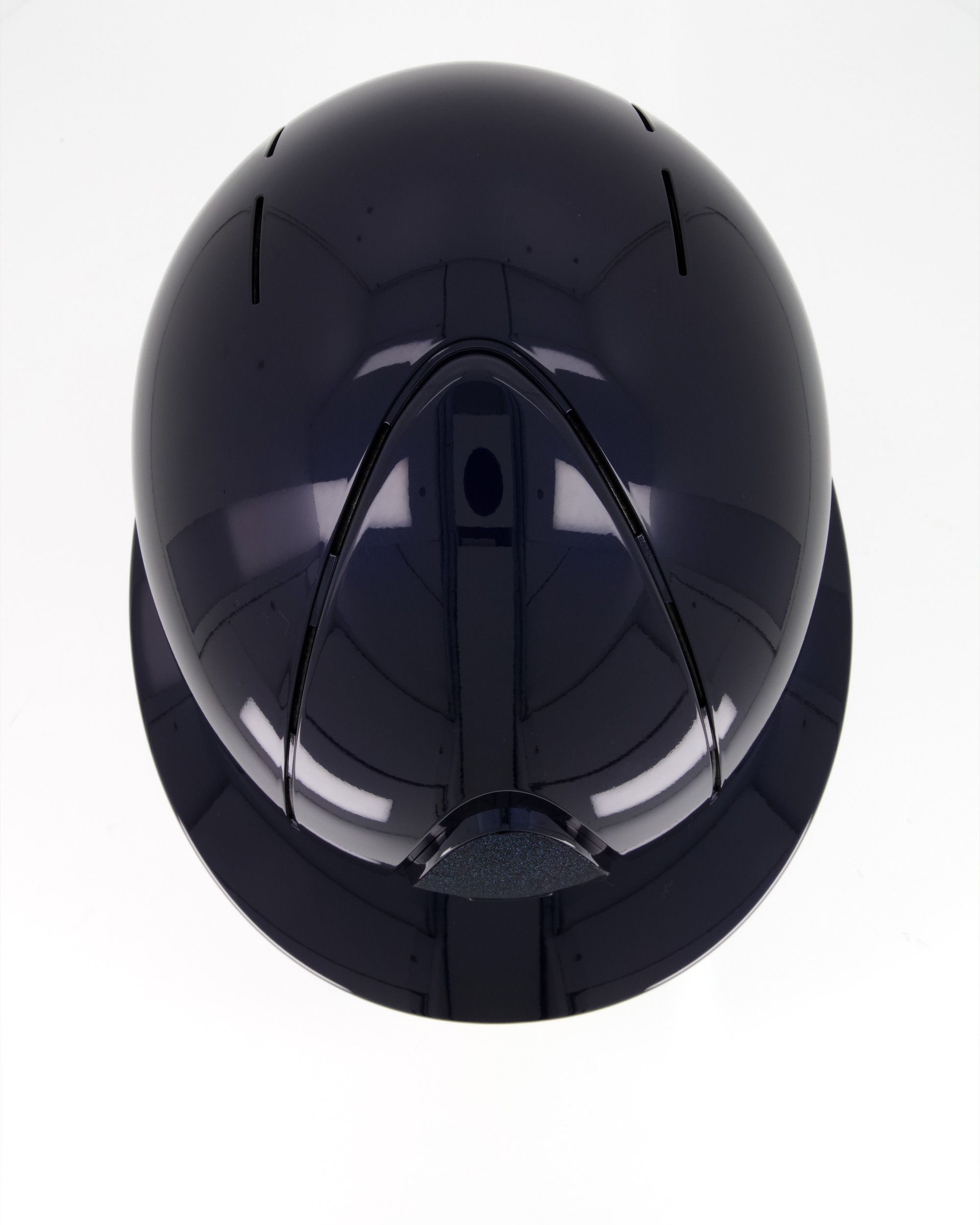 Reithelm Smart Nova Polish Polo Star