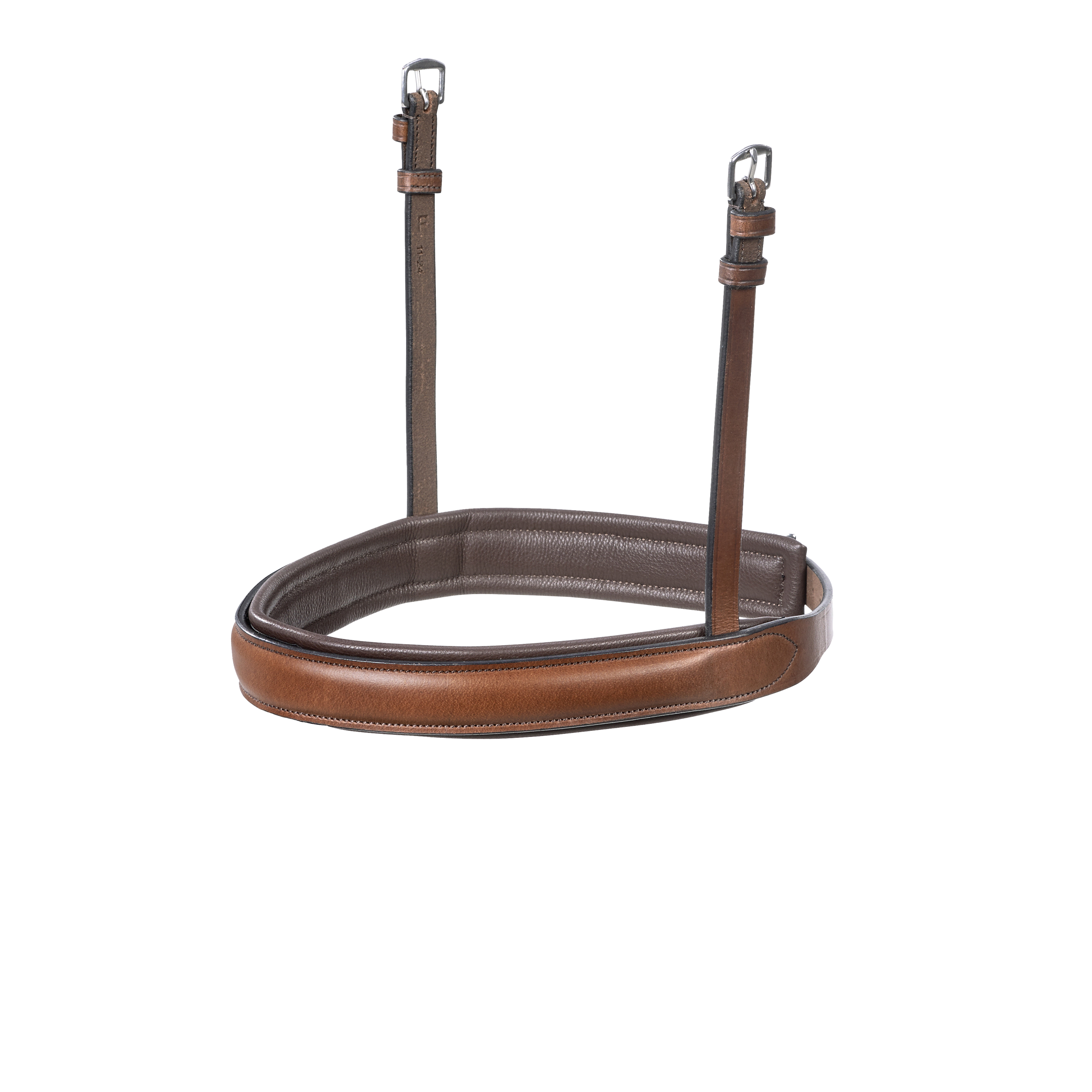 Noseband CHOOSE IT