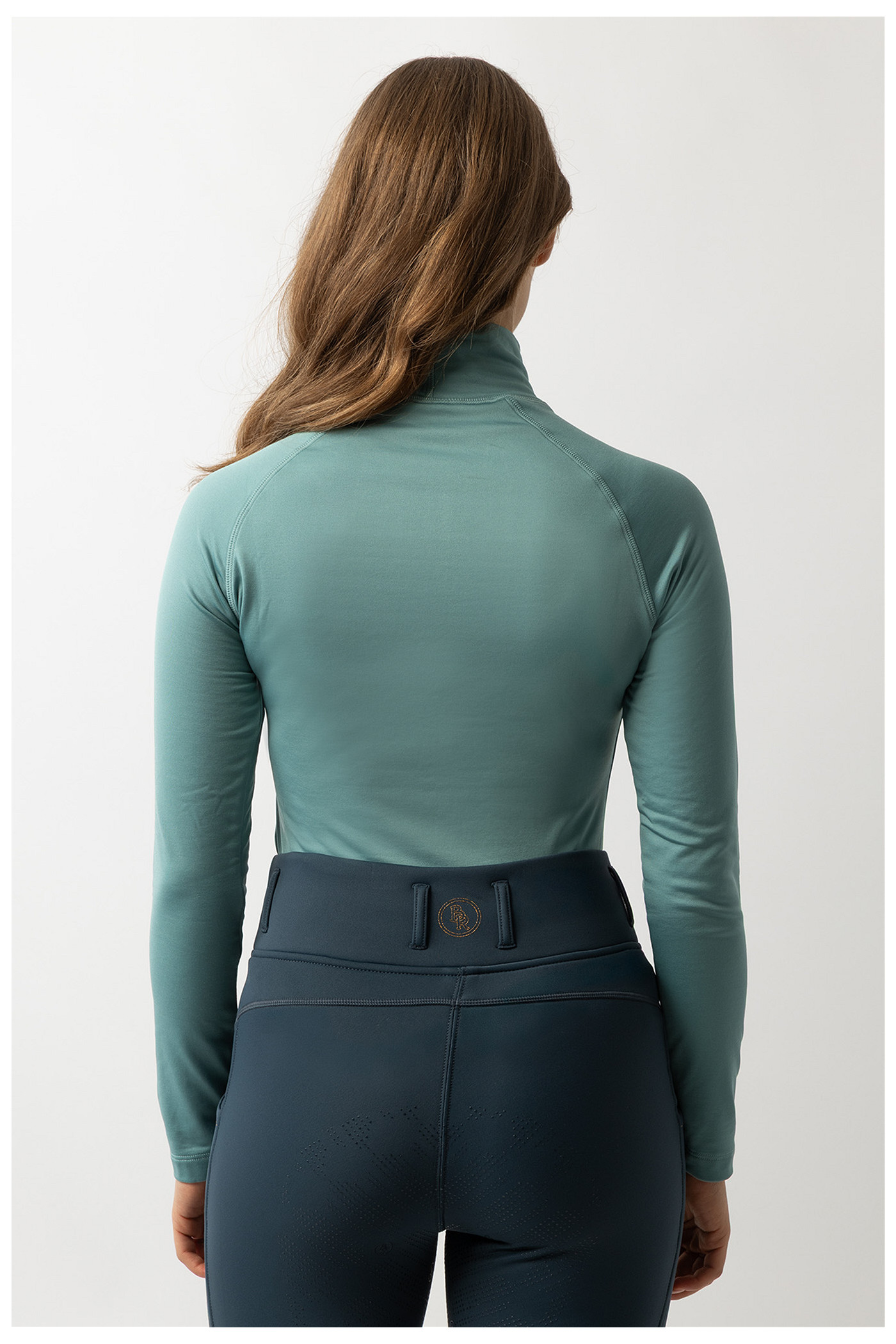 Turtleneck Leonel Ladies