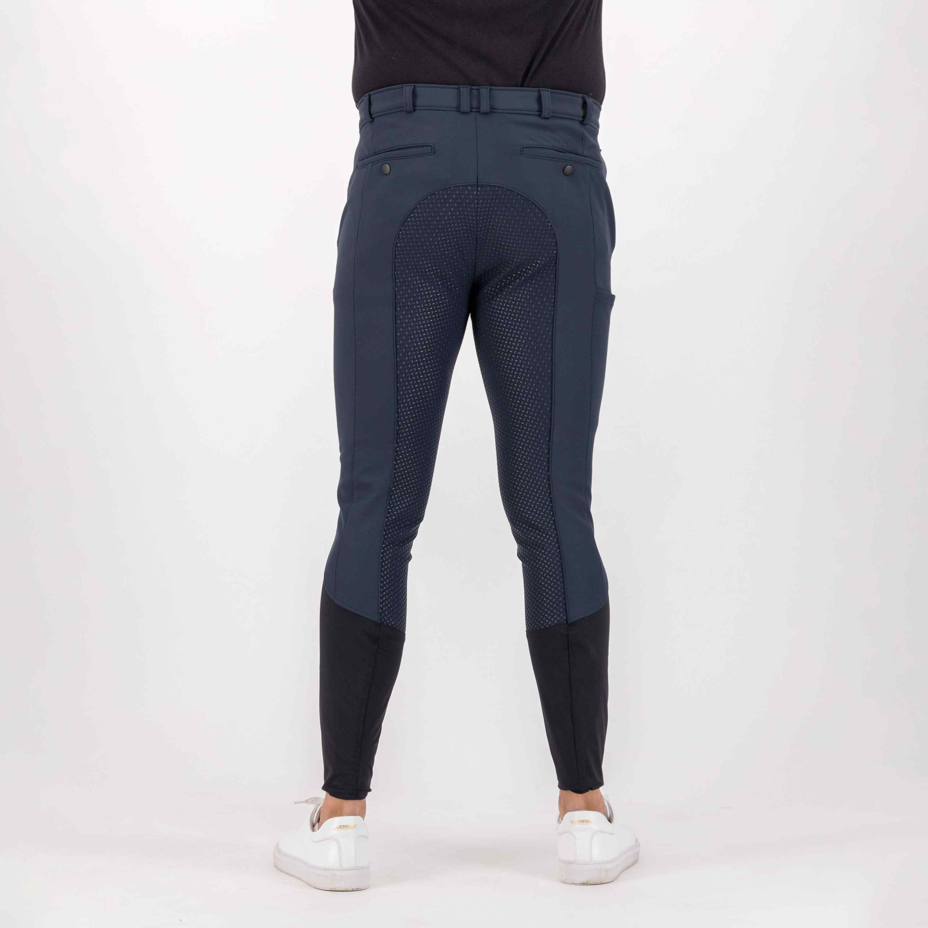 Reithose Marcel FullGrip