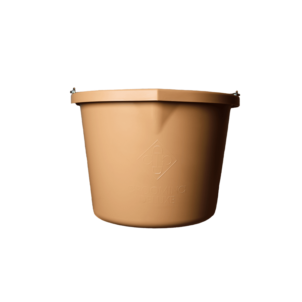 Water bucket
