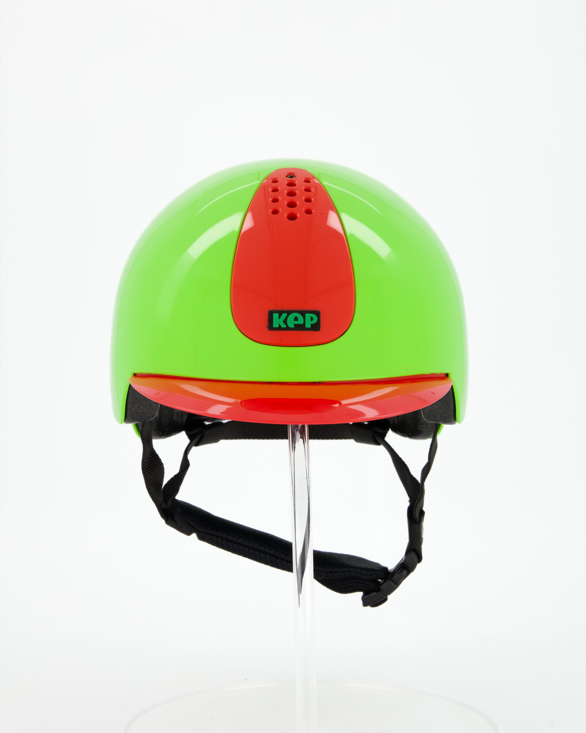 Riding helmet Keppy children
