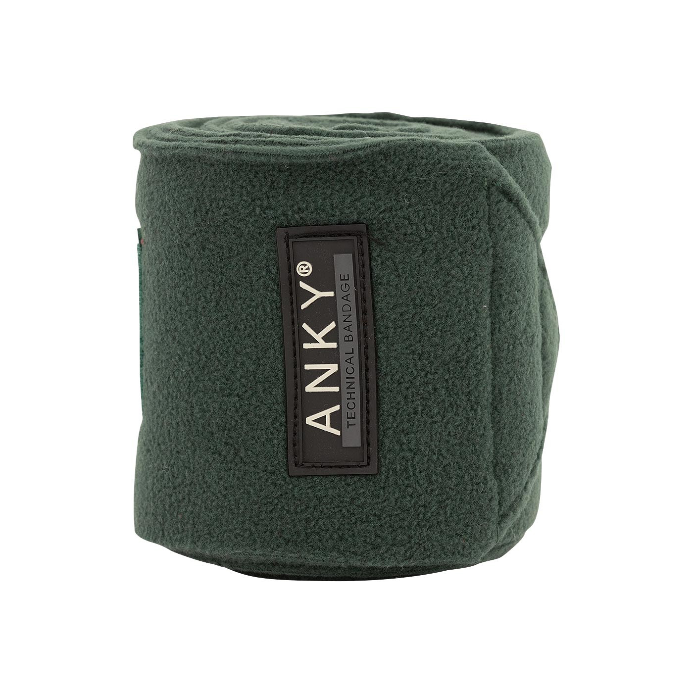 Bandagen ATB22007
