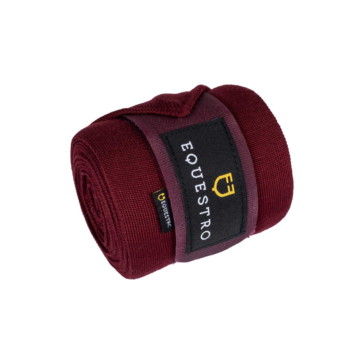 Strickbandagen
