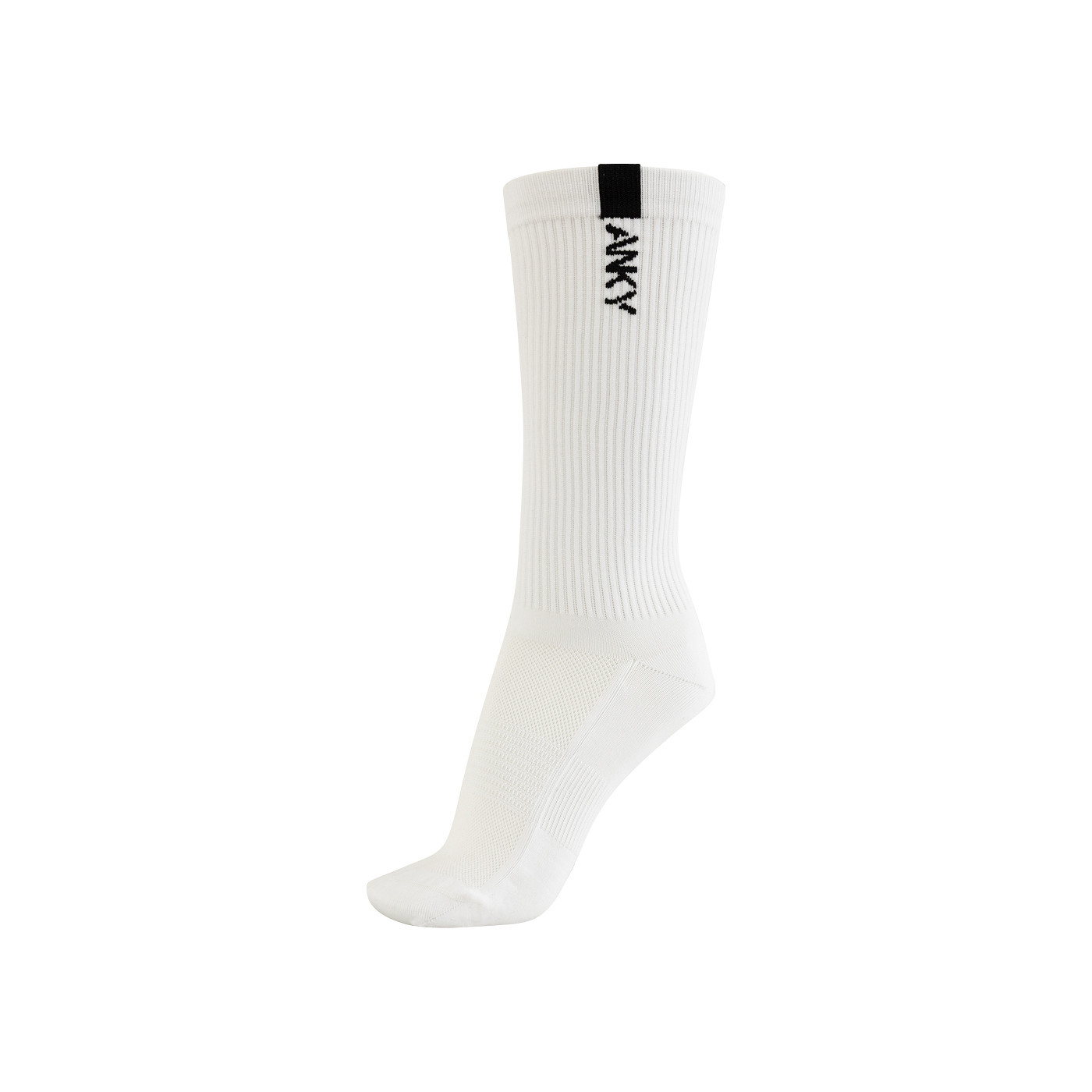 Crew-Socken PU2 ATP26601