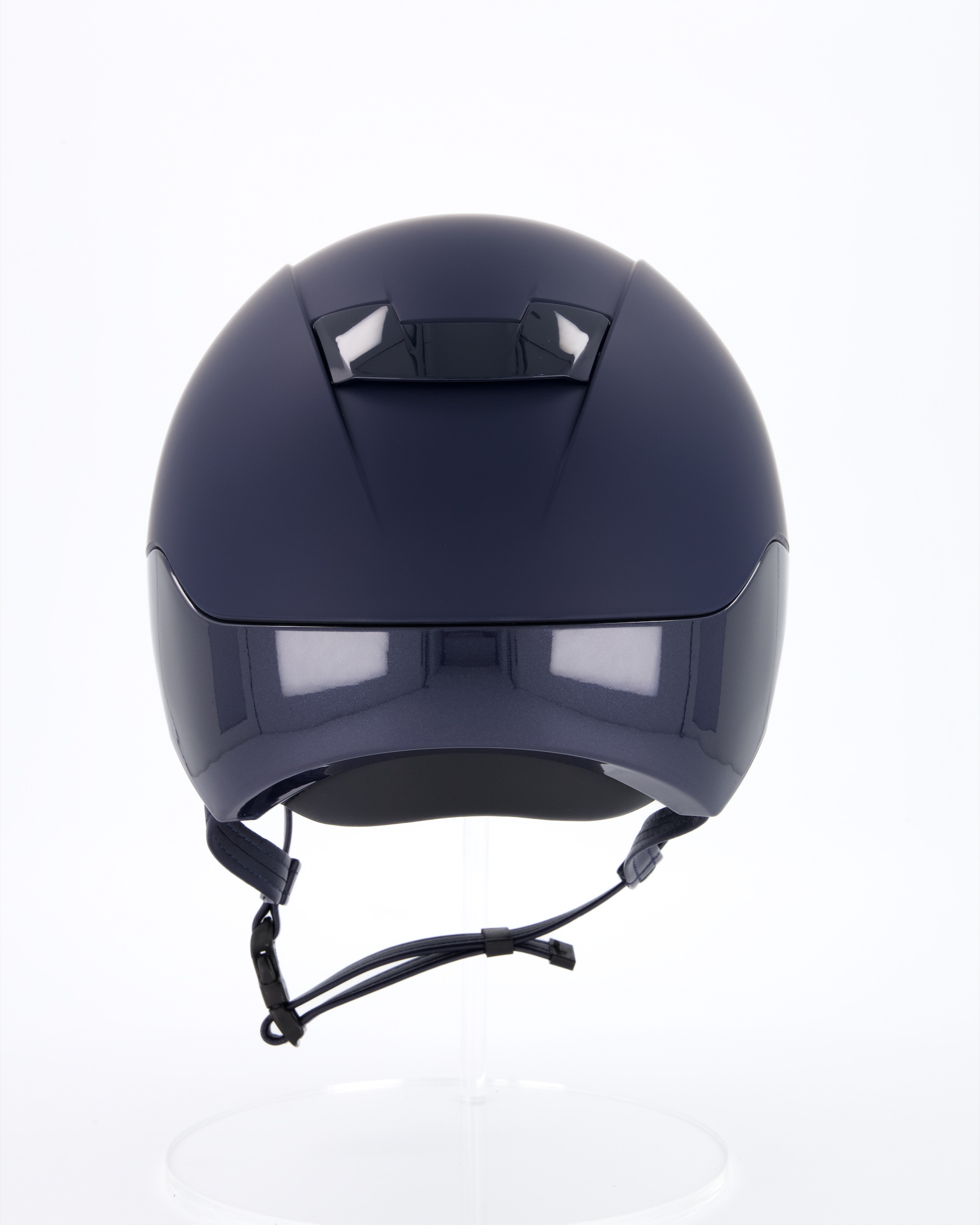 Kooki riding helmet
