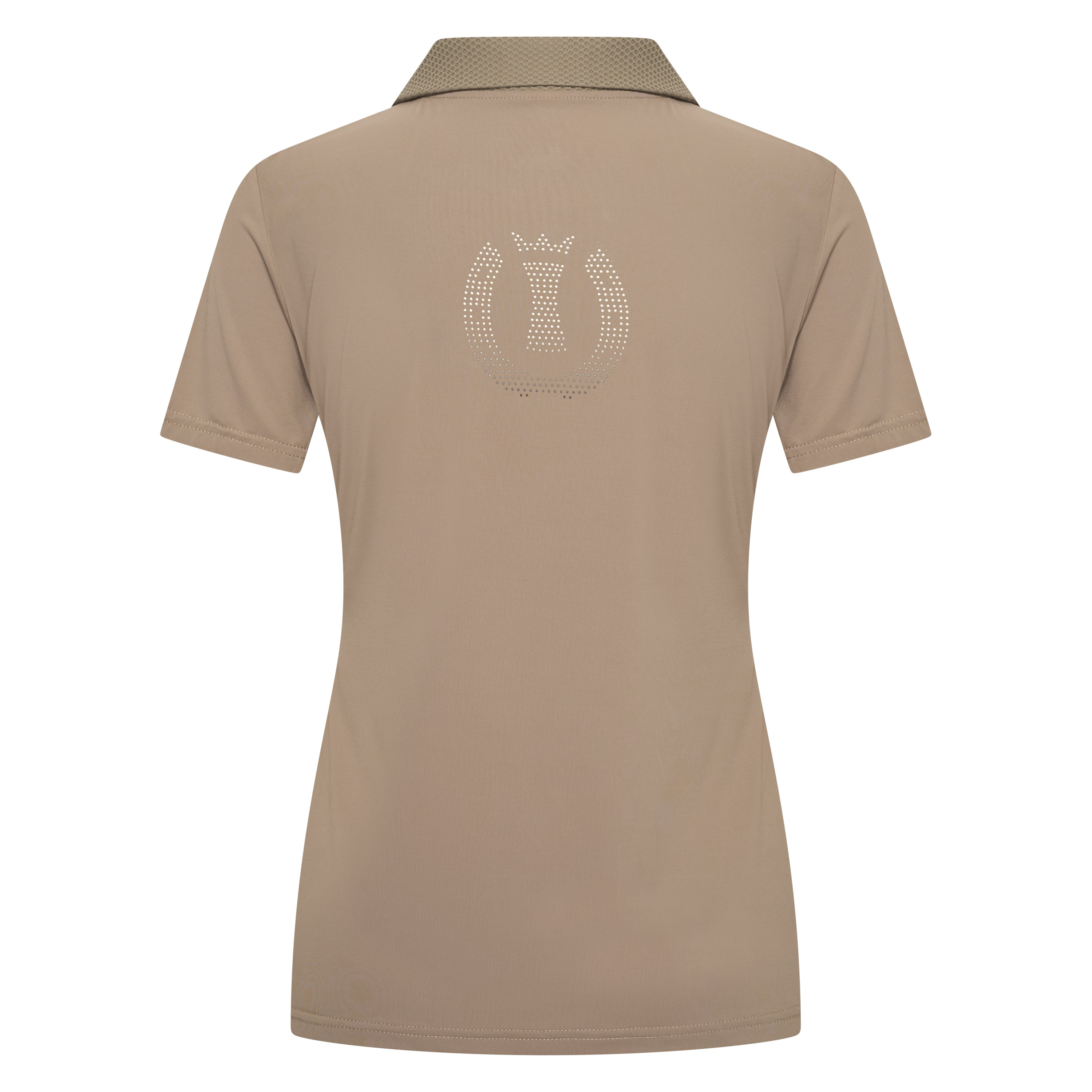 Poloshirt Marly