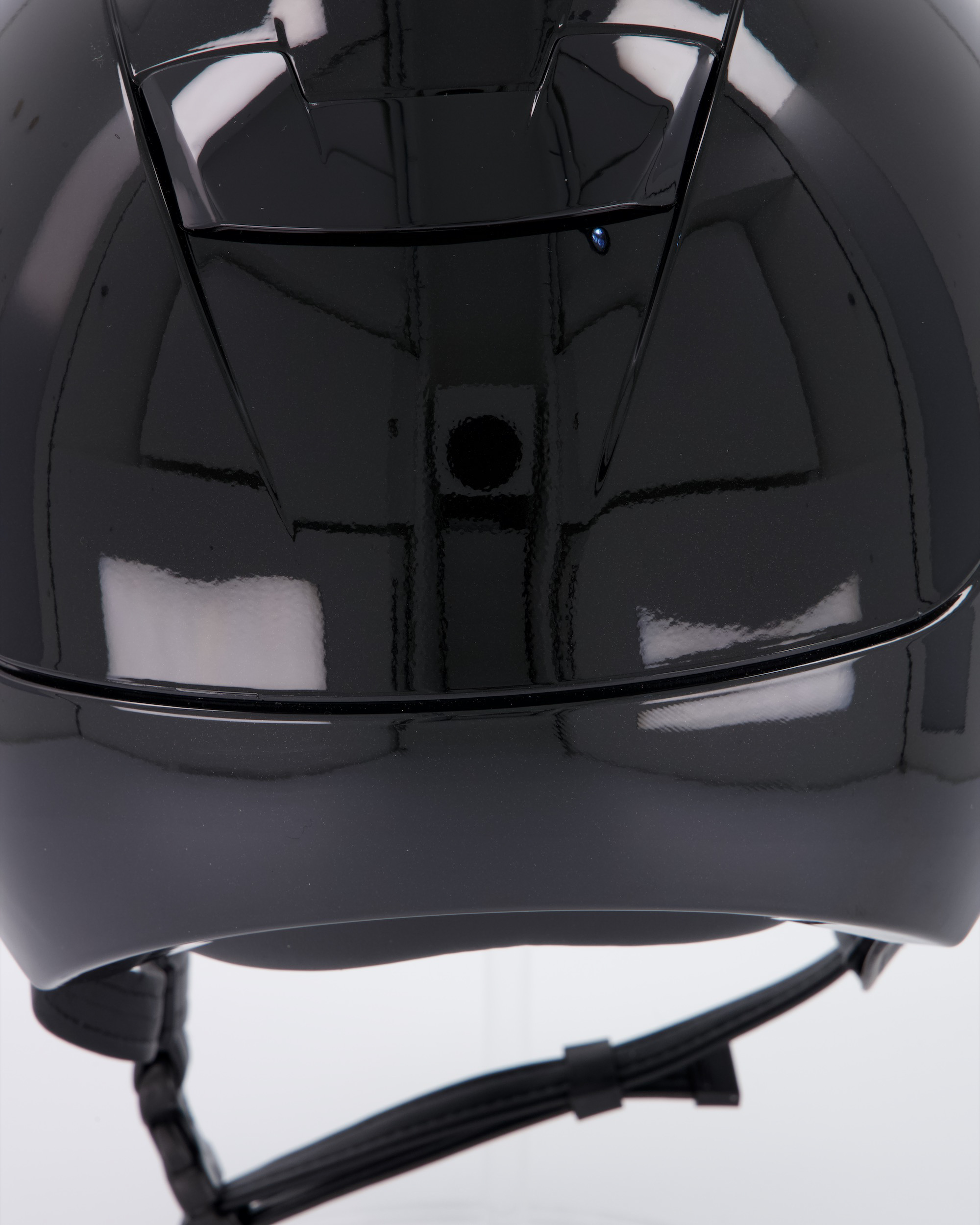 Riding helmet Kooki Lady