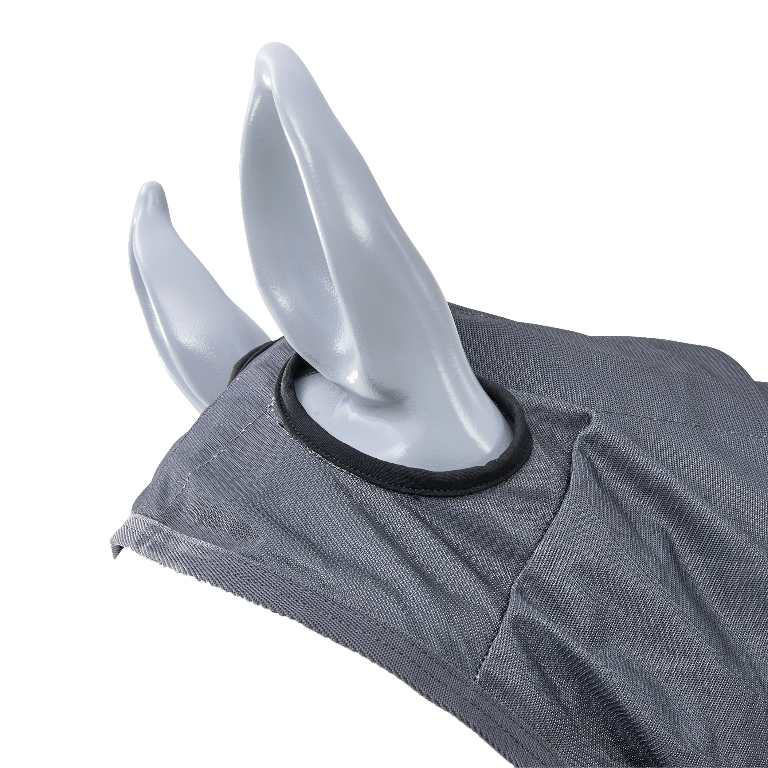 Chemise anti-mouches Complete Plus