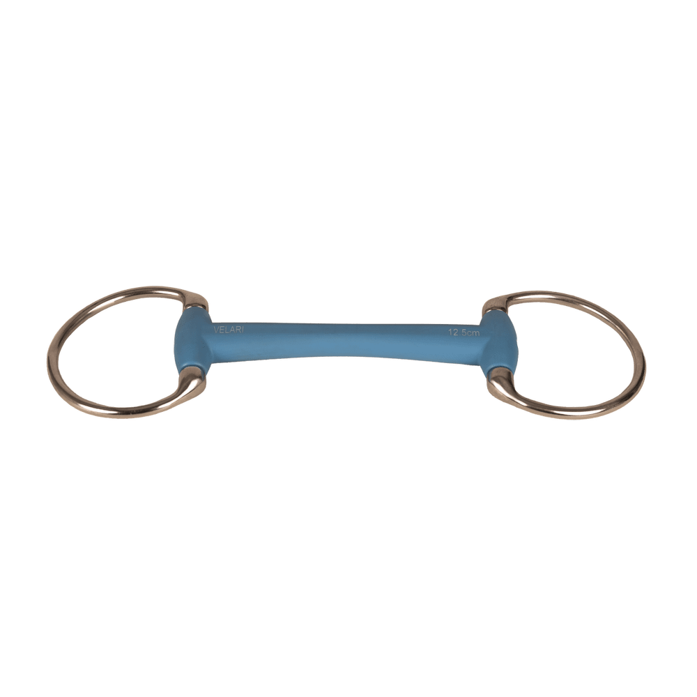 Olivenkopftrense Flex Hard Olivenkopftrense Flex Hard