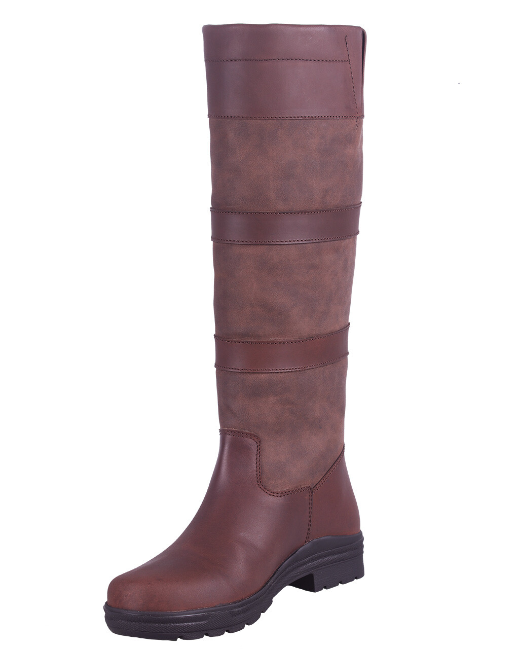 Bottes d'extérieur Daan