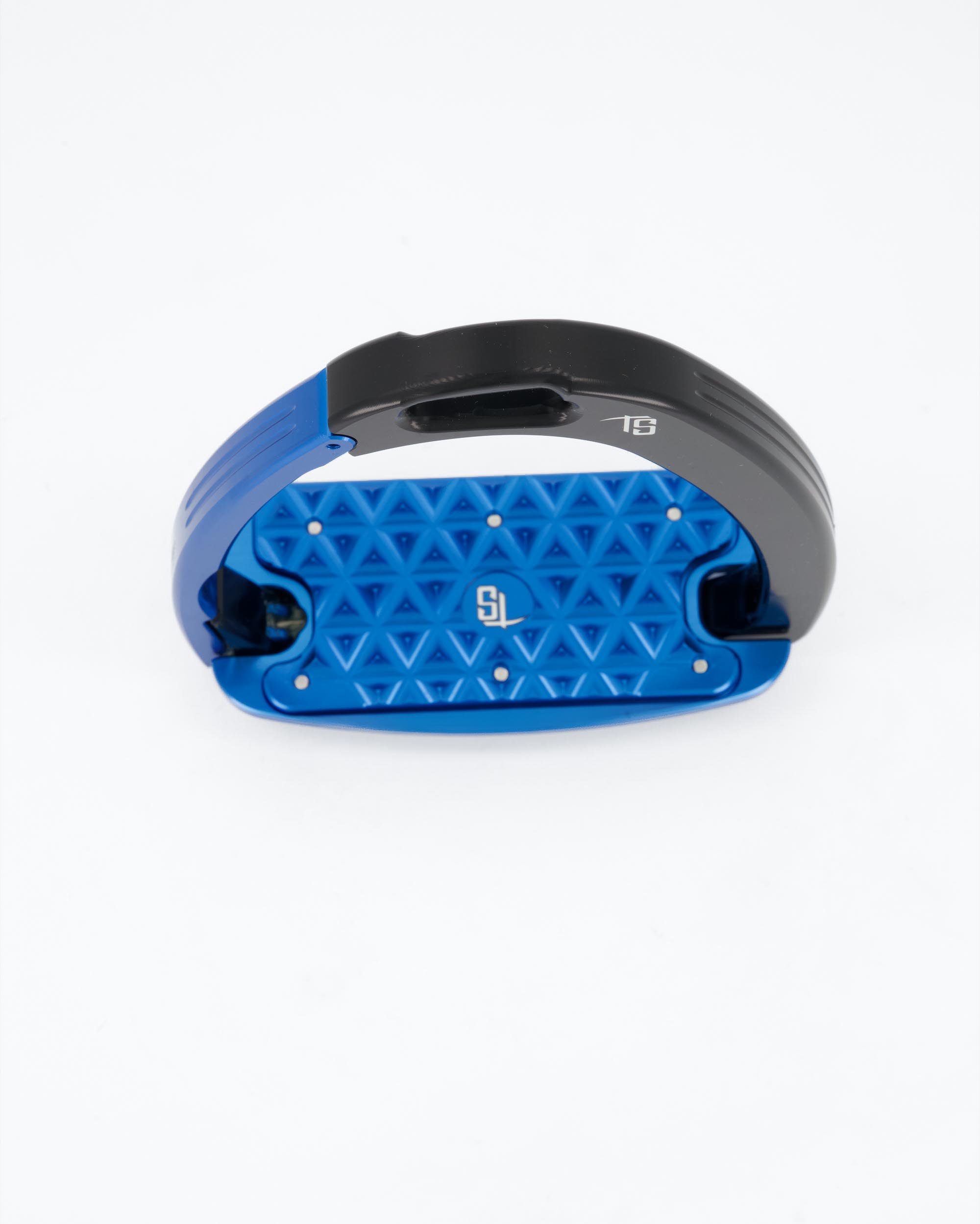 Safety stirrup Venice Evo