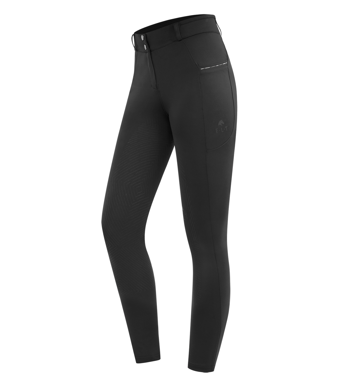 Breeches Romy Glam