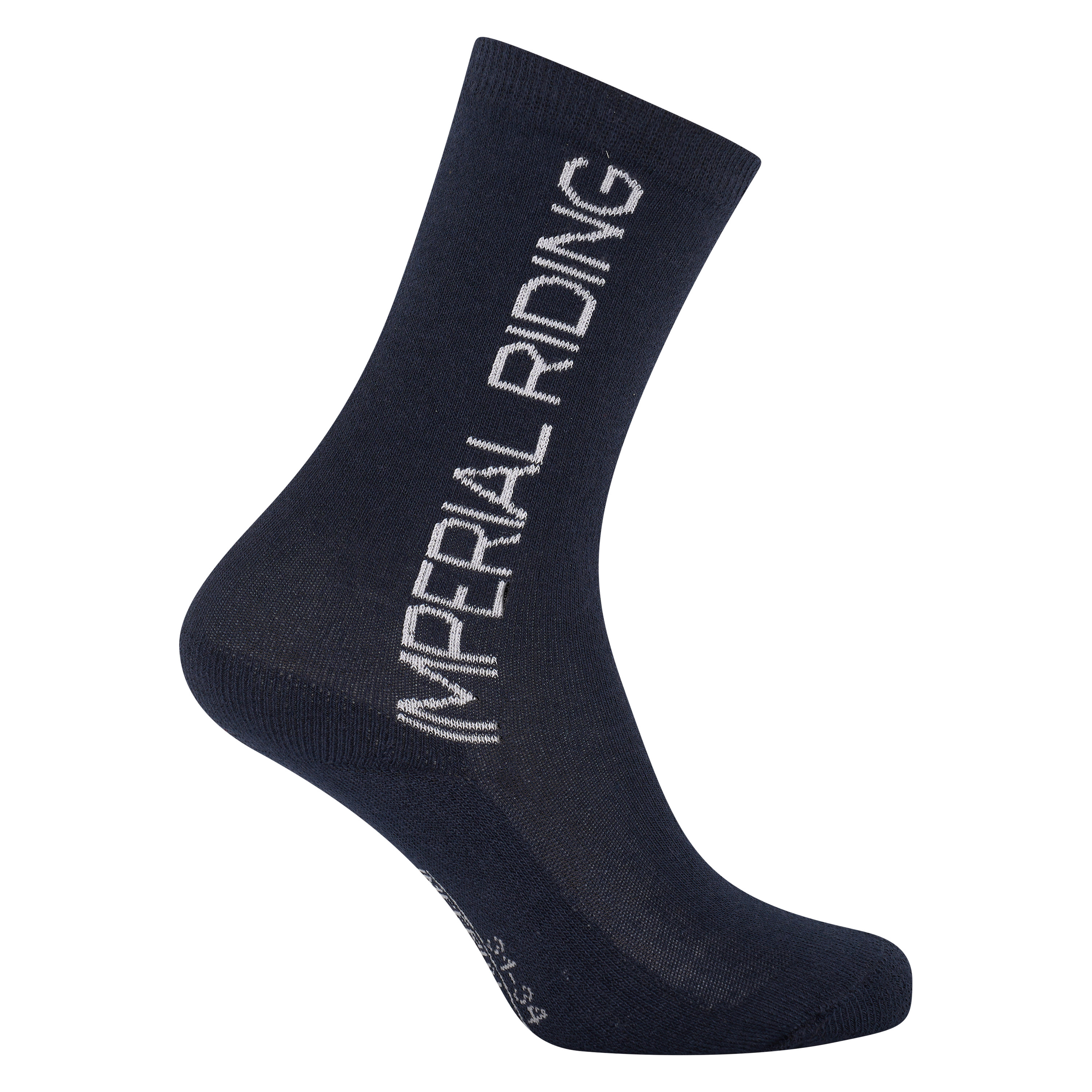 Socken Kinder Chiara