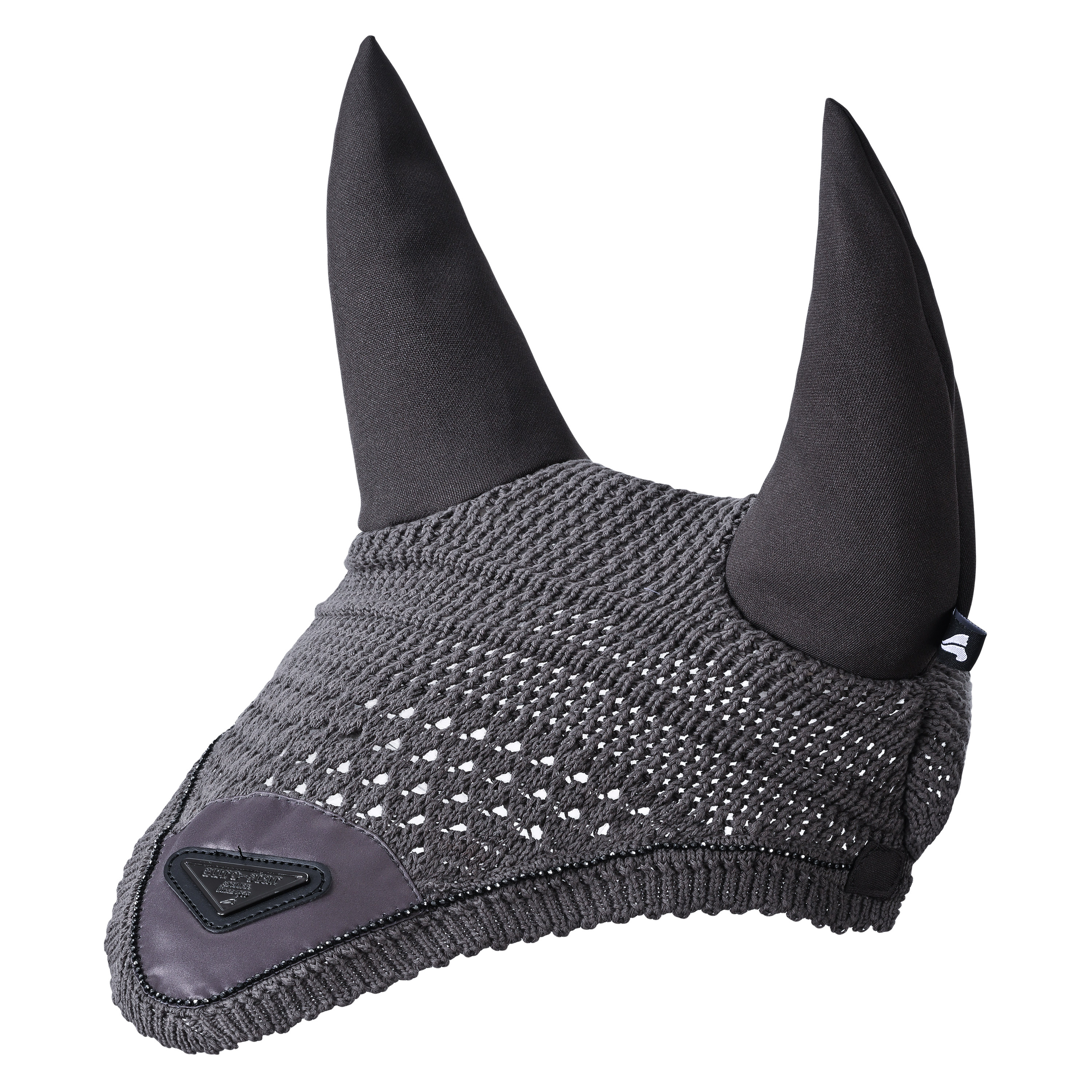 Fliegenhaube Cato