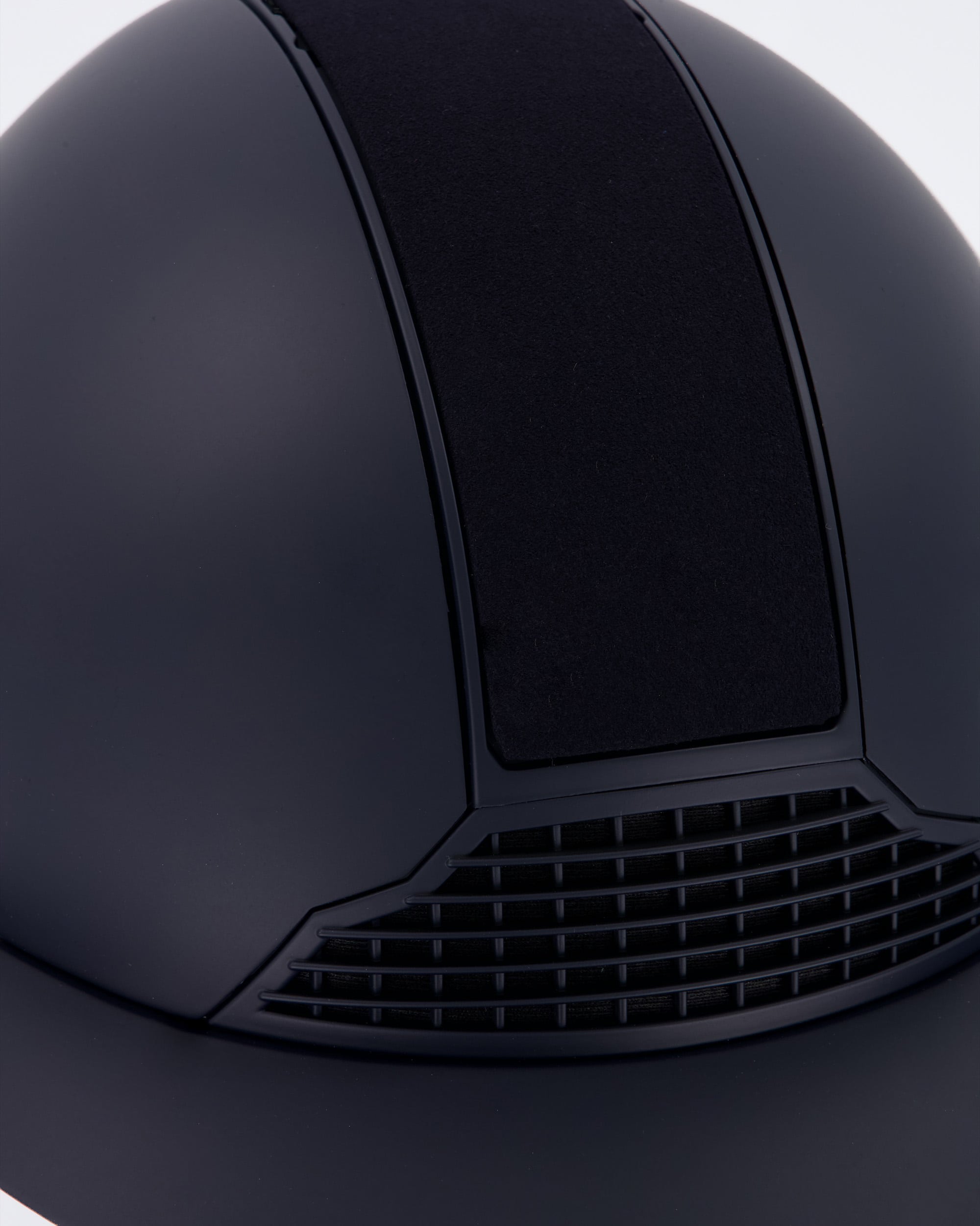 Casque d'équitation Austyn Polovisier