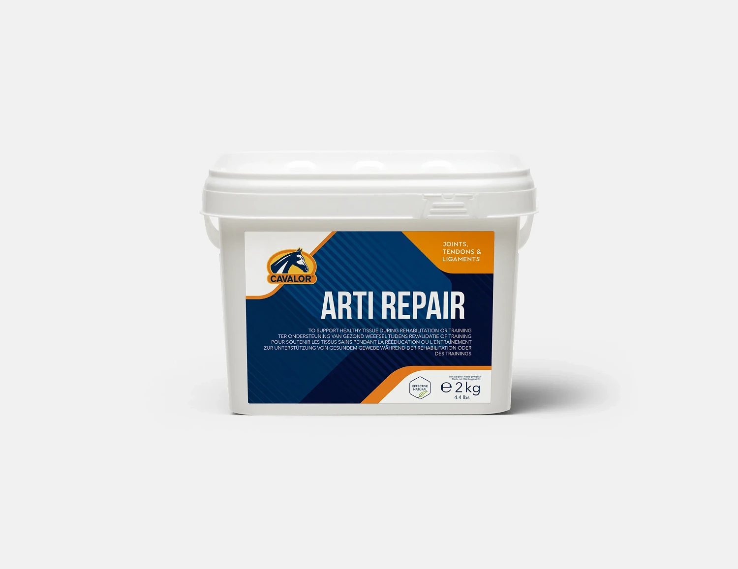 Arti Repair 2 kg