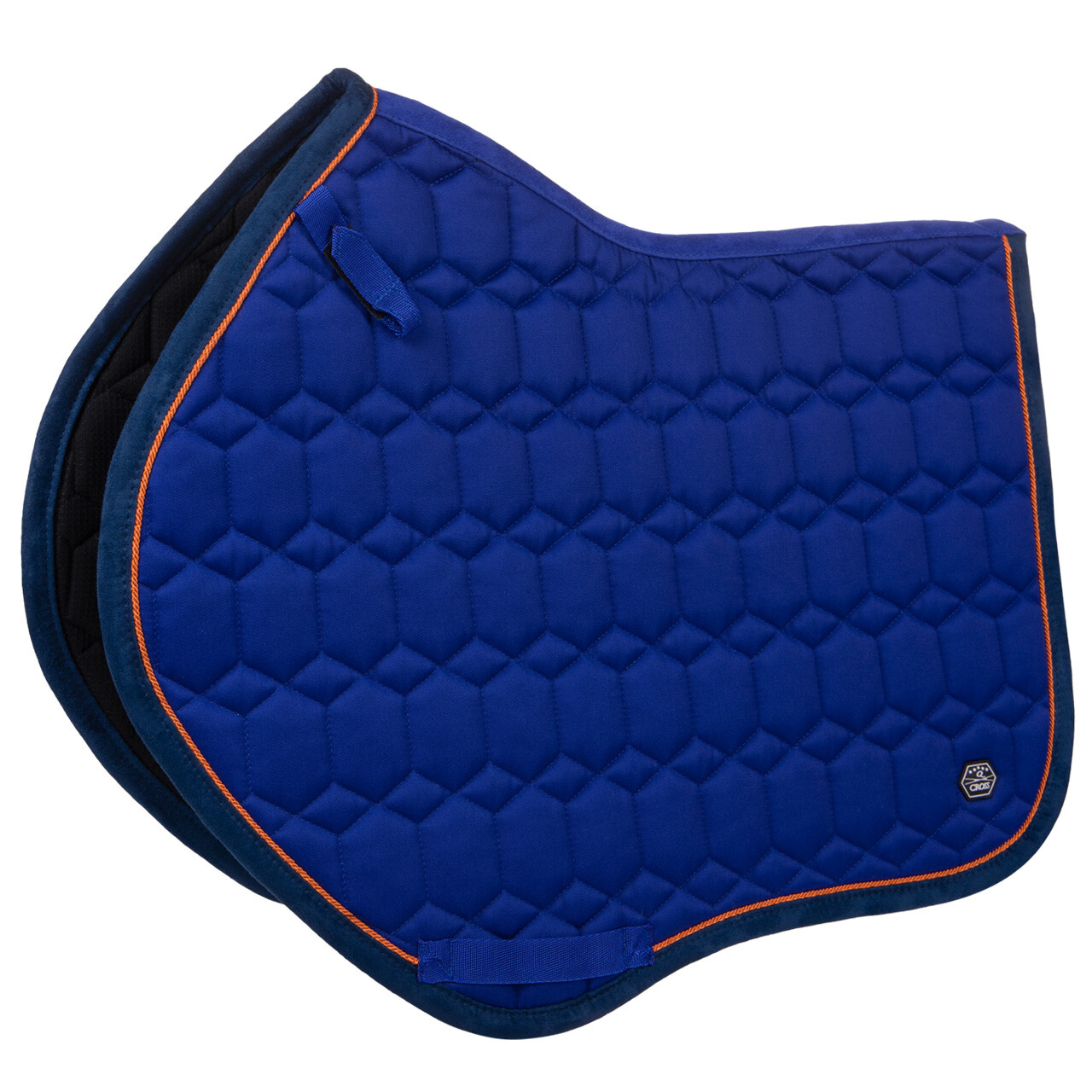 Saddle pad Eldorado Saddle pad Eldorado