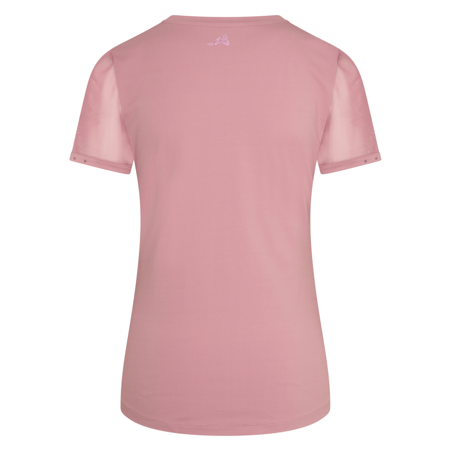 T-Shirt Lucia