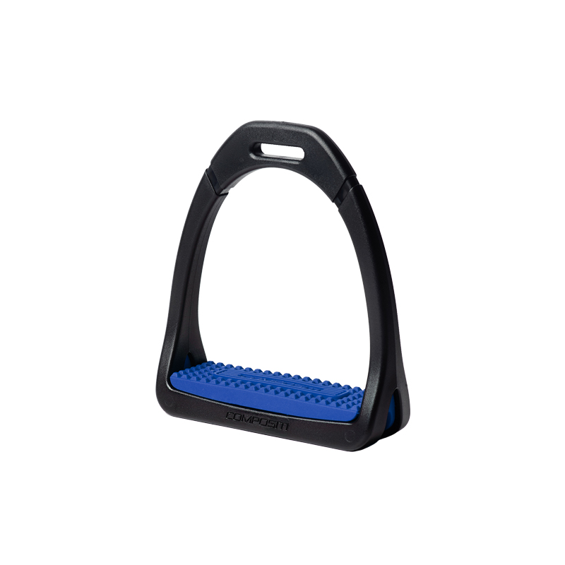 Kinder Steigbügel "Premium-Kids"