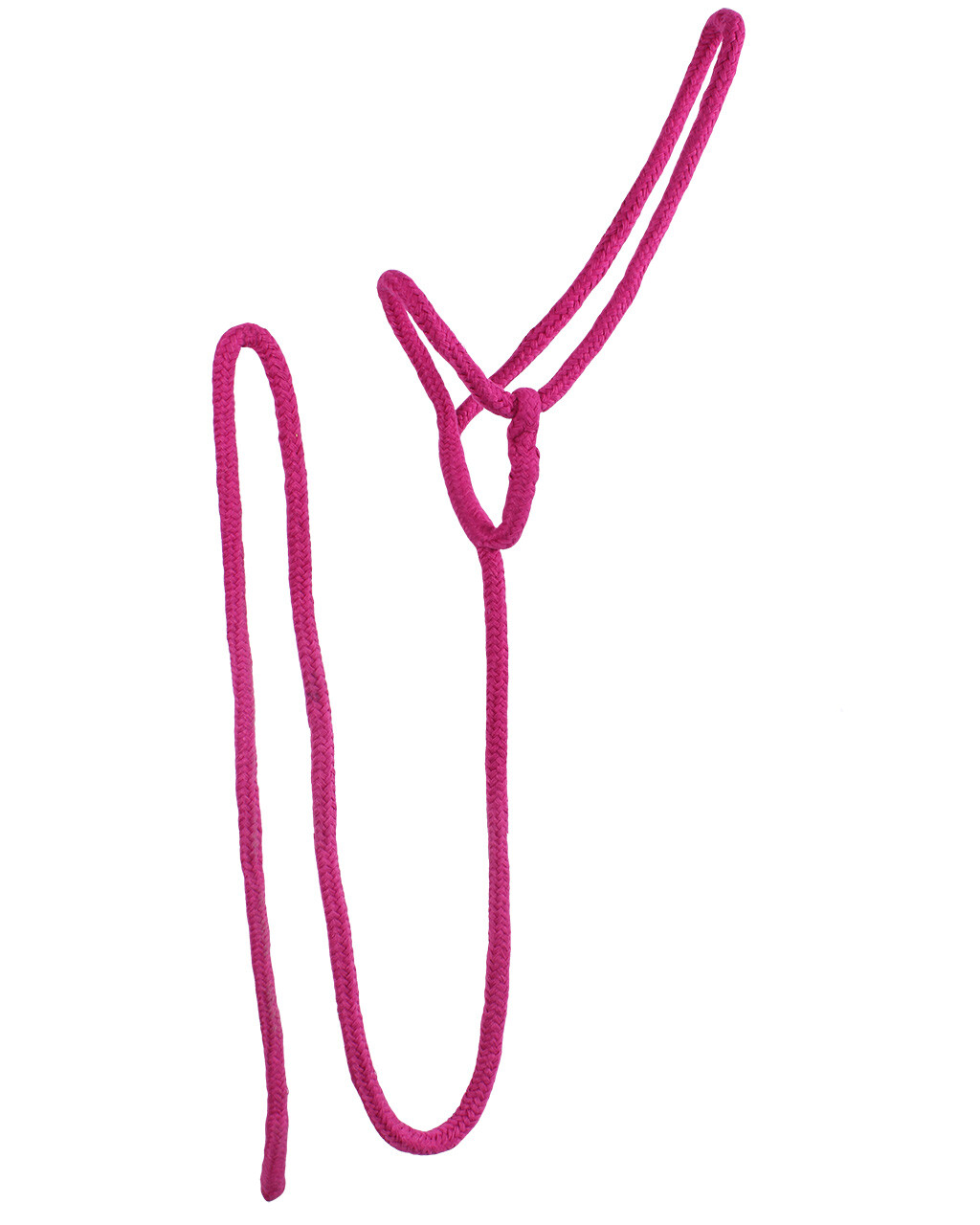 Knopfhalfter